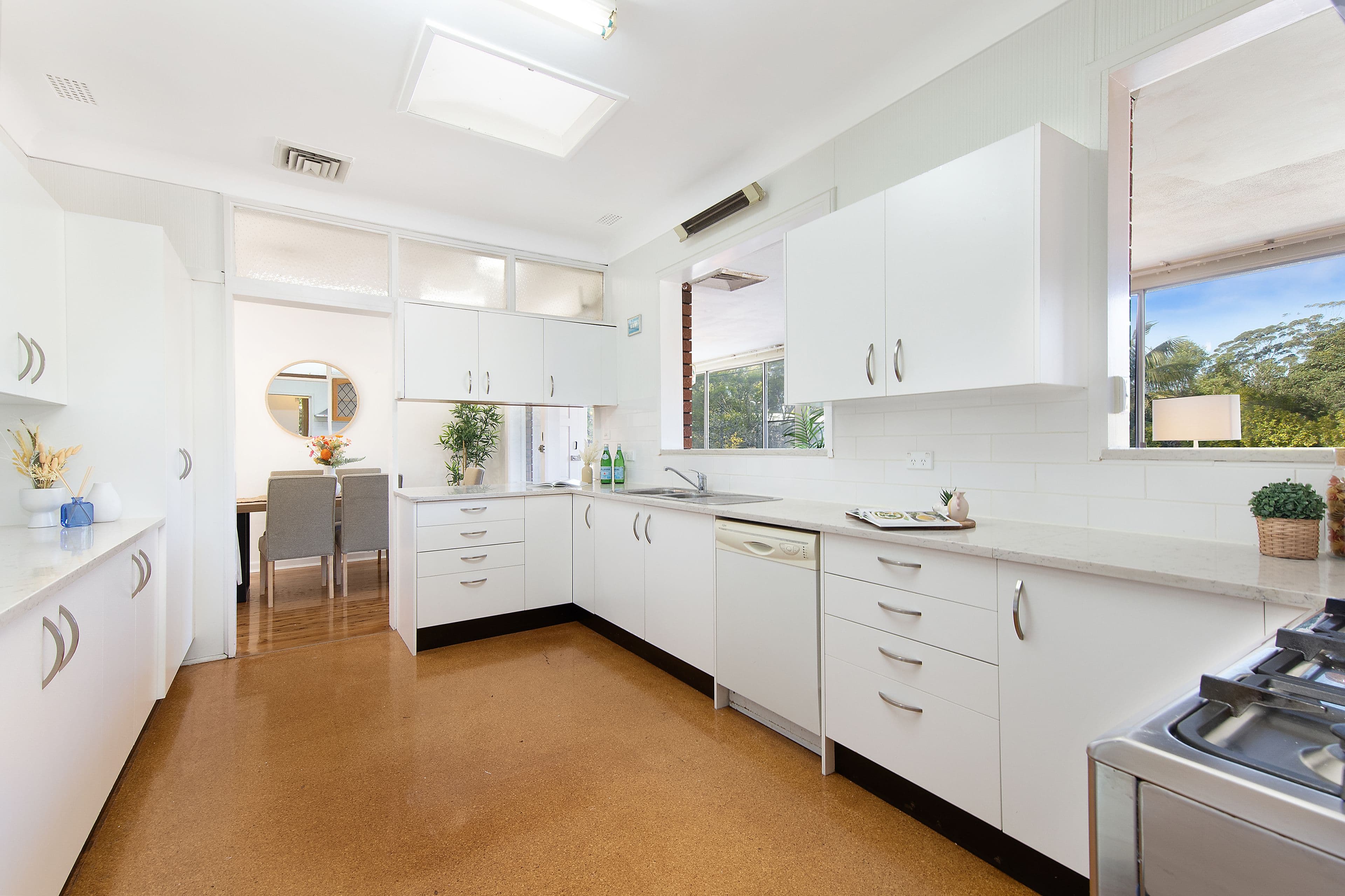 1 Pine Street, Normanhurst NSW 2076, Normanhurst - Thumbnail 4