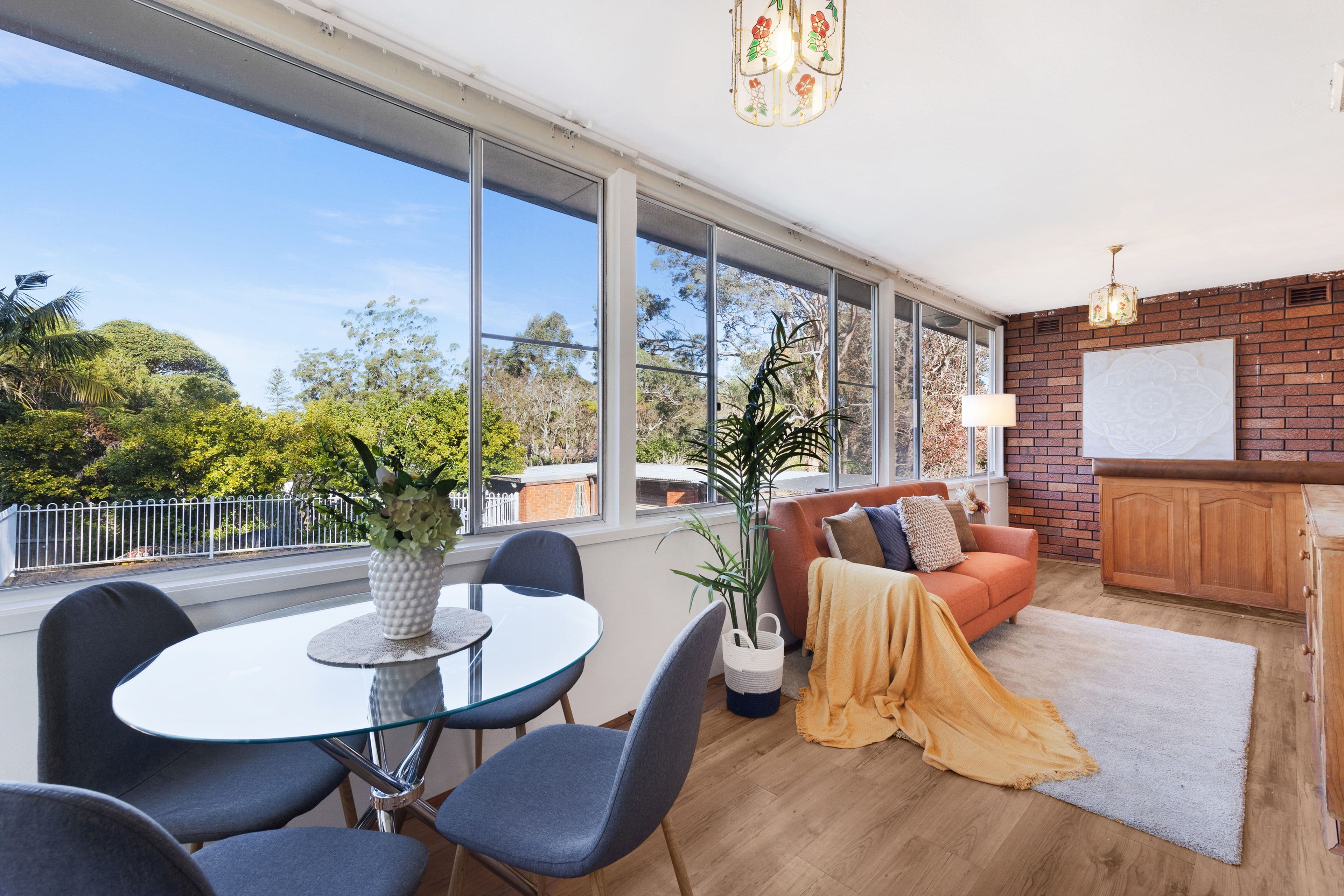 1 Pine Street, Normanhurst NSW 2076, Normanhurst - Thumbnail 5
