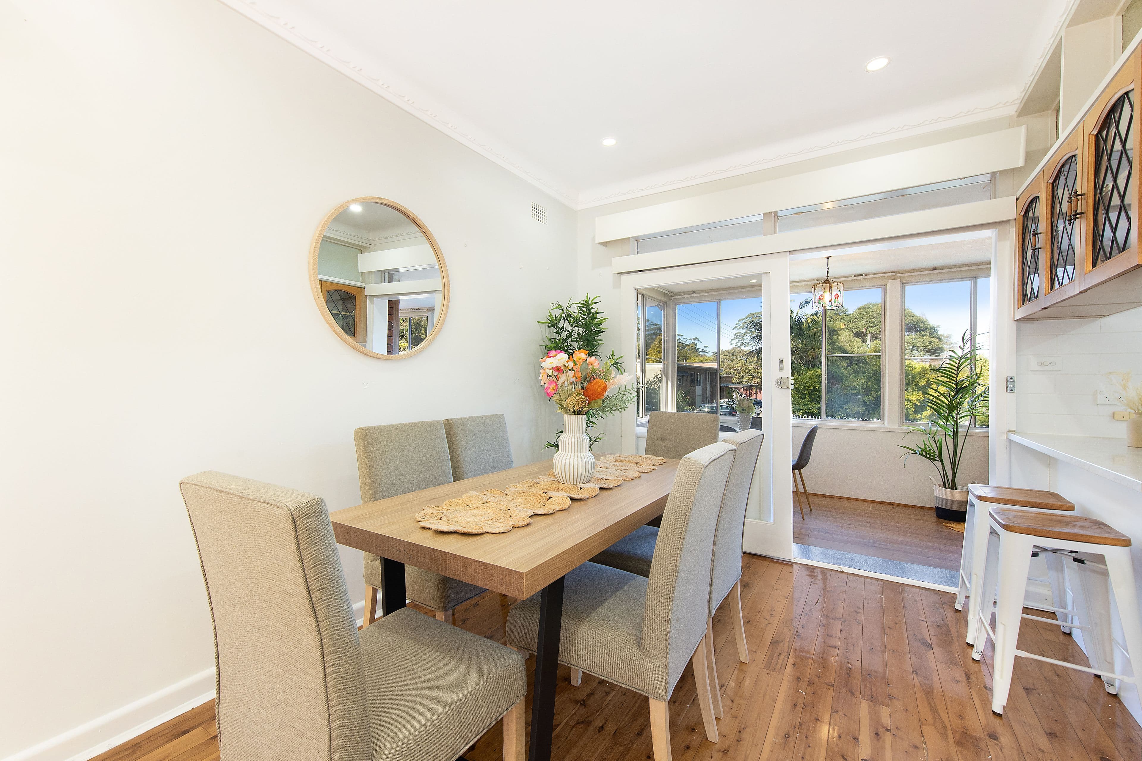 1 Pine Street, Normanhurst NSW 2076, Normanhurst - Thumbnail 6