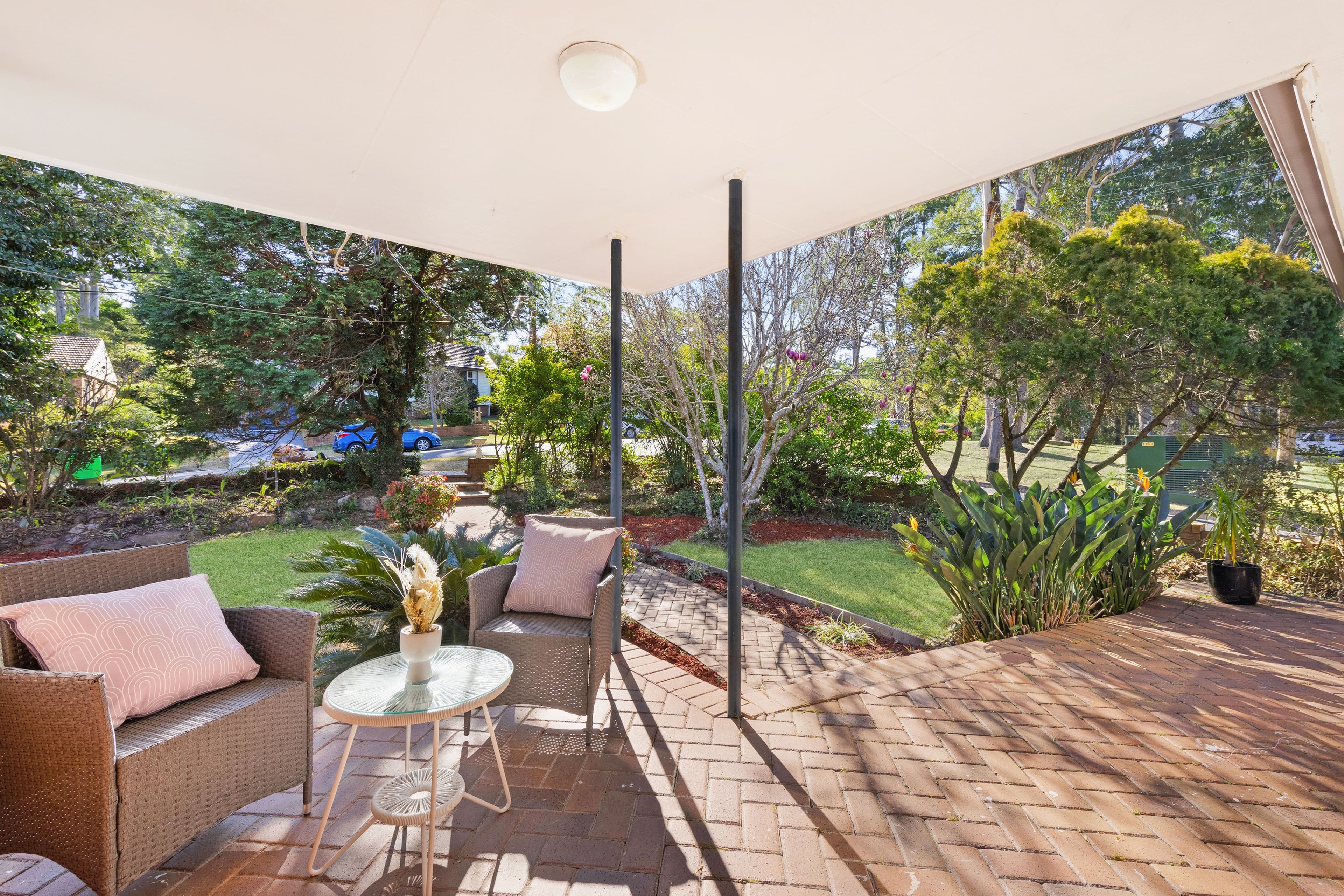 1 Pine Street, Normanhurst NSW 2076, Normanhurst - Thumbnail 7