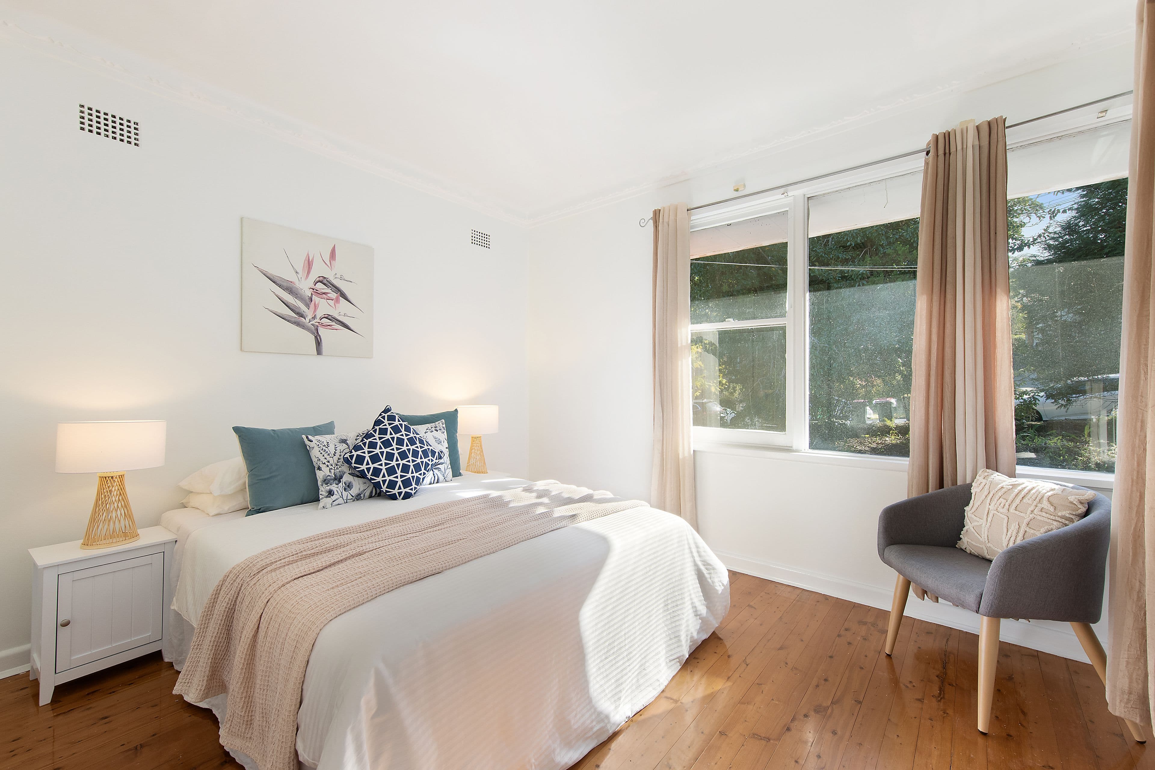 1 Pine Street, Normanhurst NSW 2076, Normanhurst - Thumbnail 8