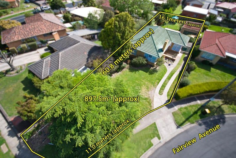 1 Fairview Avenue, CHELTENHAM VIC 3192, Cheltenham - Image 1