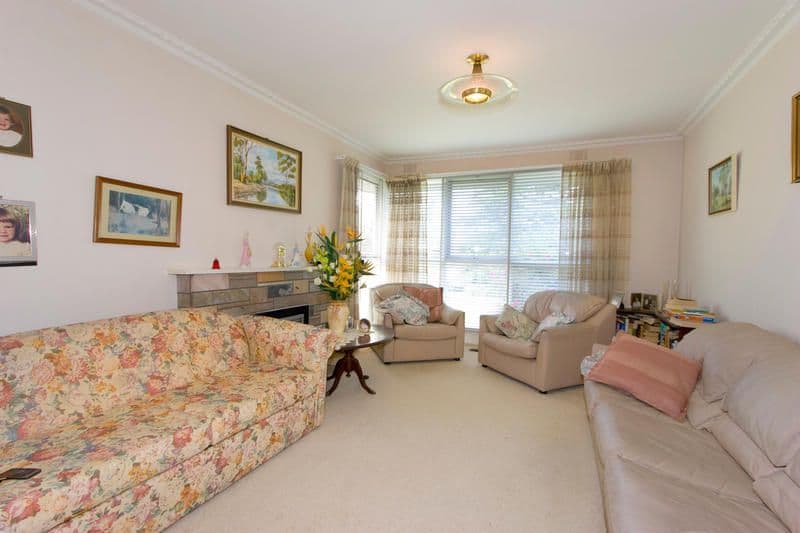 1 Fairview Avenue, CHELTENHAM VIC 3192, Cheltenham - Thumbnail 3