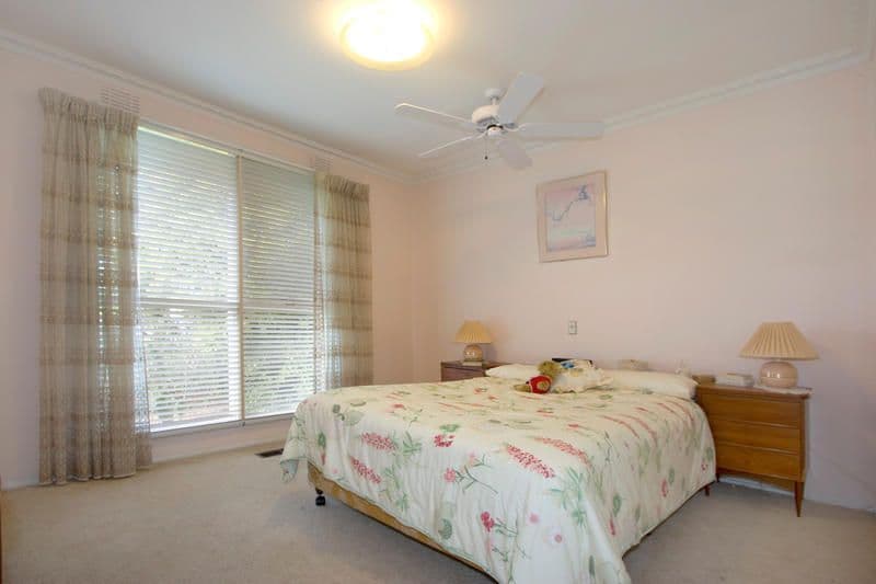 1 Fairview Avenue, CHELTENHAM VIC 3192, Cheltenham - Thumbnail 5