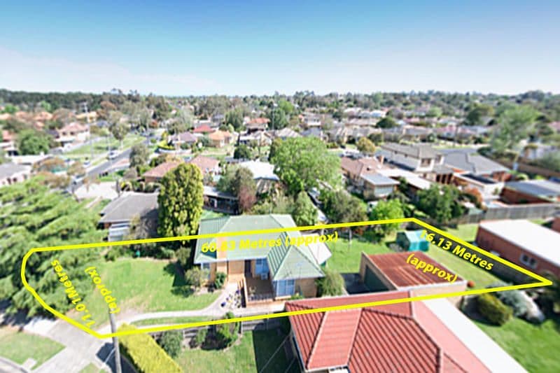 1 Fairview Avenue, CHELTENHAM VIC 3192, Cheltenham - Thumbnail 7