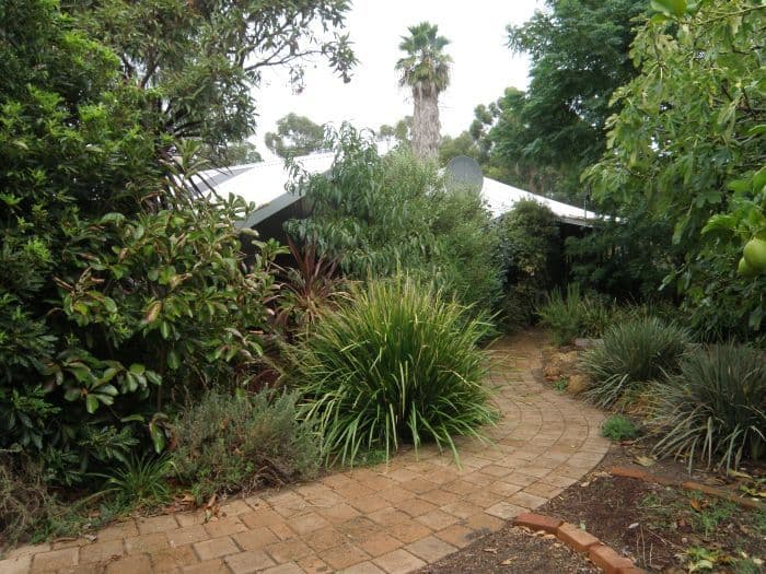 101 Warren Road, Nannup WA 6275, Nannup - Thumbnail 3