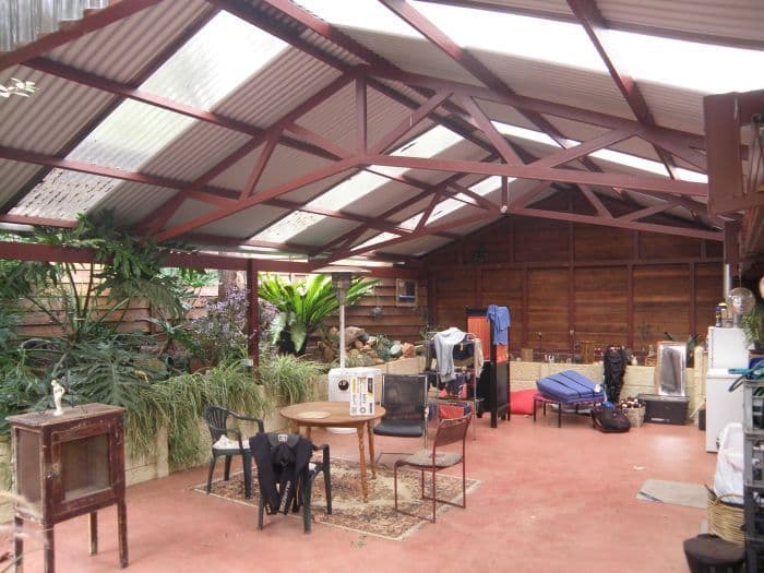 101 Warren Road, Nannup WA 6275, Nannup - Thumbnail 4