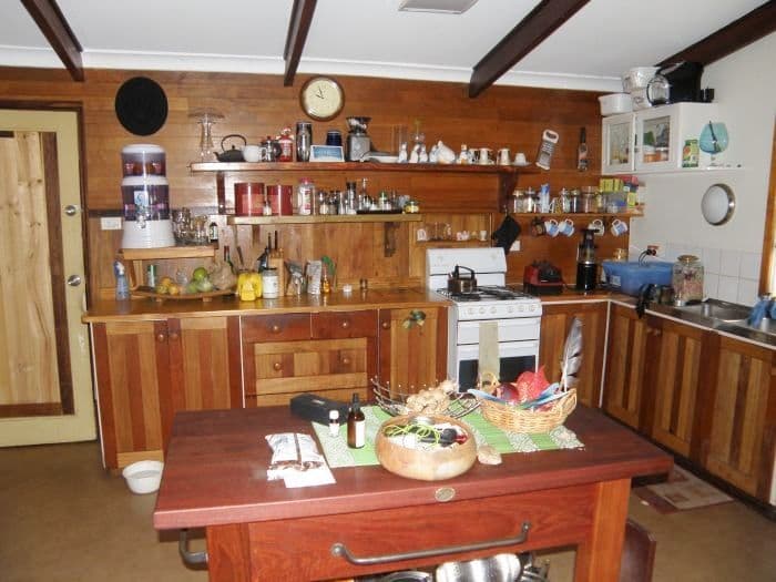 101 Warren Road, Nannup WA 6275, Nannup - Thumbnail 5