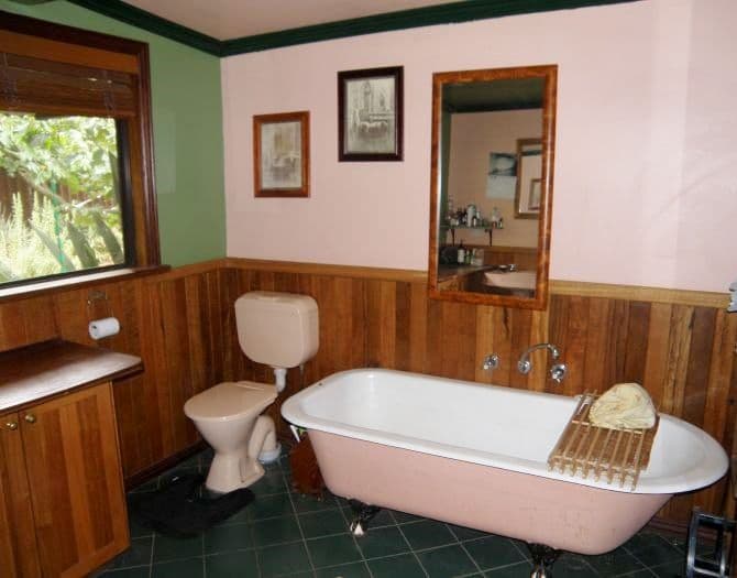 101 Warren Road, Nannup WA 6275, Nannup - Thumbnail 6