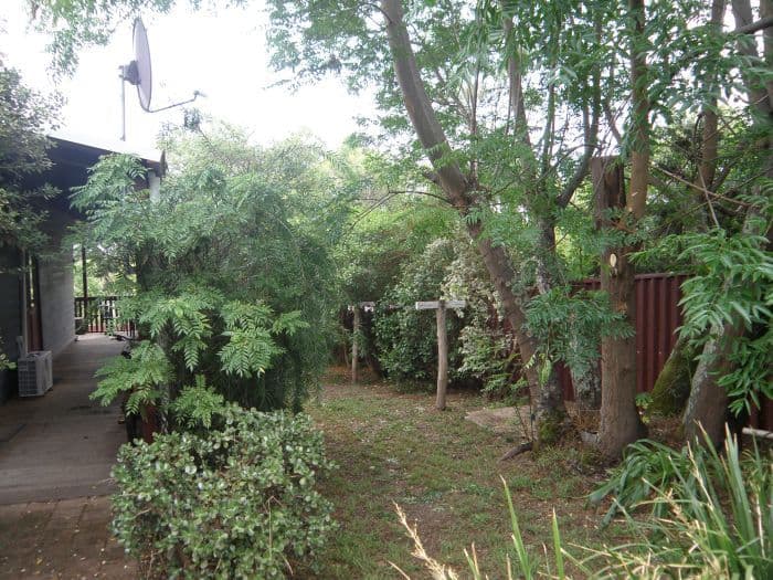 101 Warren Road, Nannup WA 6275, Nannup - Thumbnail 7