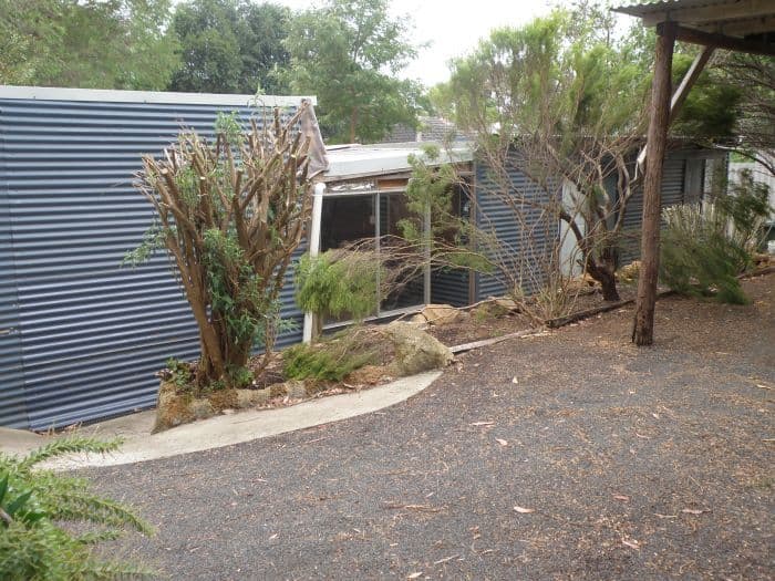 101 Warren Road, Nannup WA 6275, Nannup - Thumbnail 8