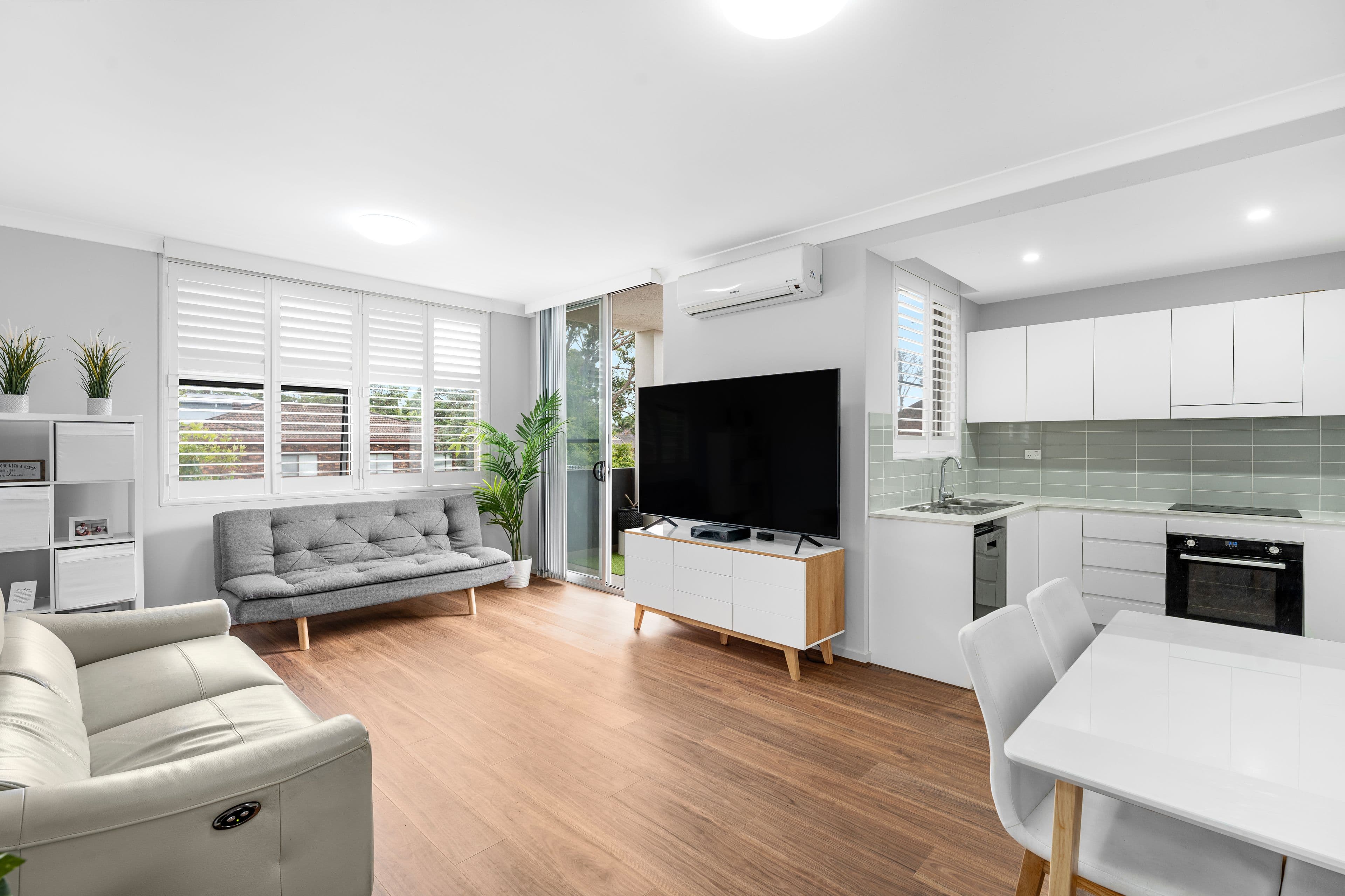 2 Bush Pea Lane, Helensburgh NSW 2508, Helensburgh - Image 1