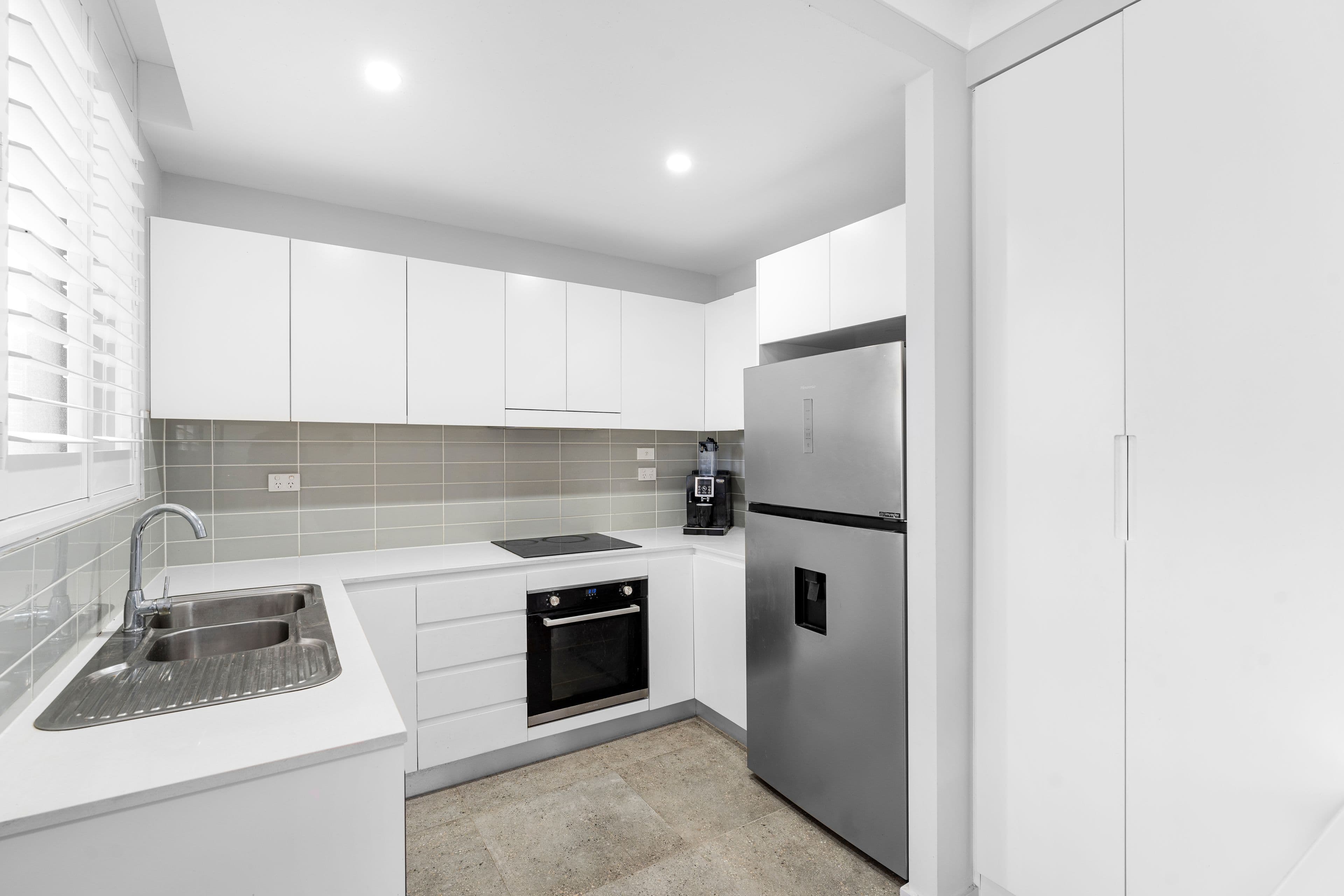 2 Bush Pea Lane, Helensburgh NSW 2508, Helensburgh - Thumbnail 2