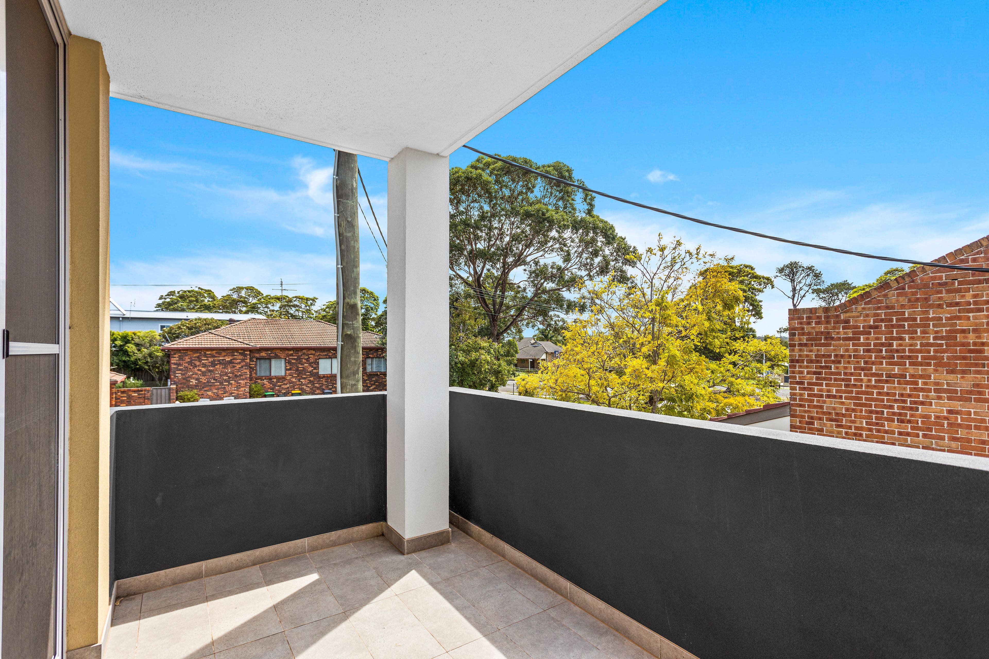 2 Bush Pea Lane, Helensburgh NSW 2508, Helensburgh - Thumbnail 3