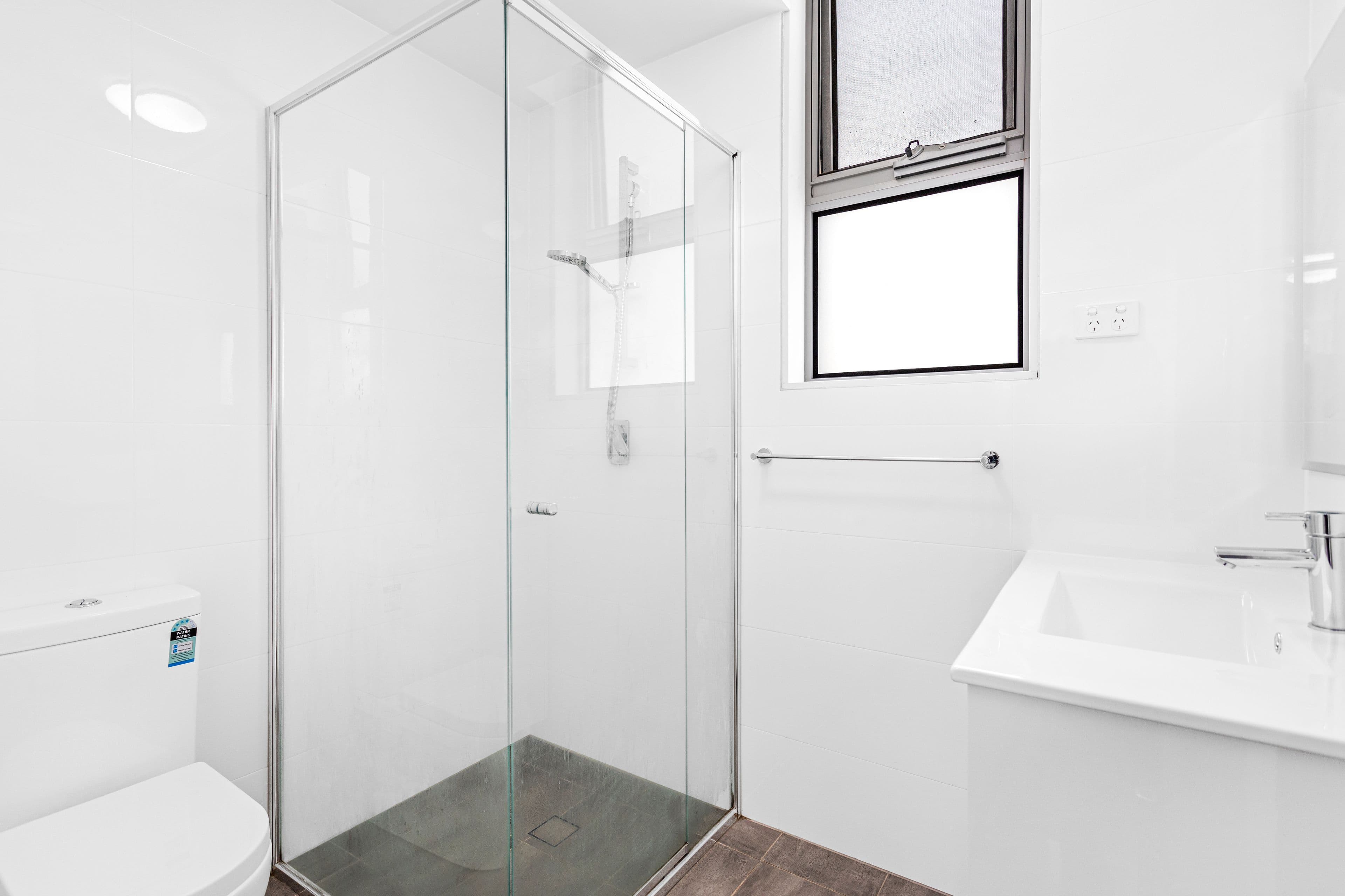 2 Bush Pea Lane, Helensburgh NSW 2508, Helensburgh - Thumbnail 4