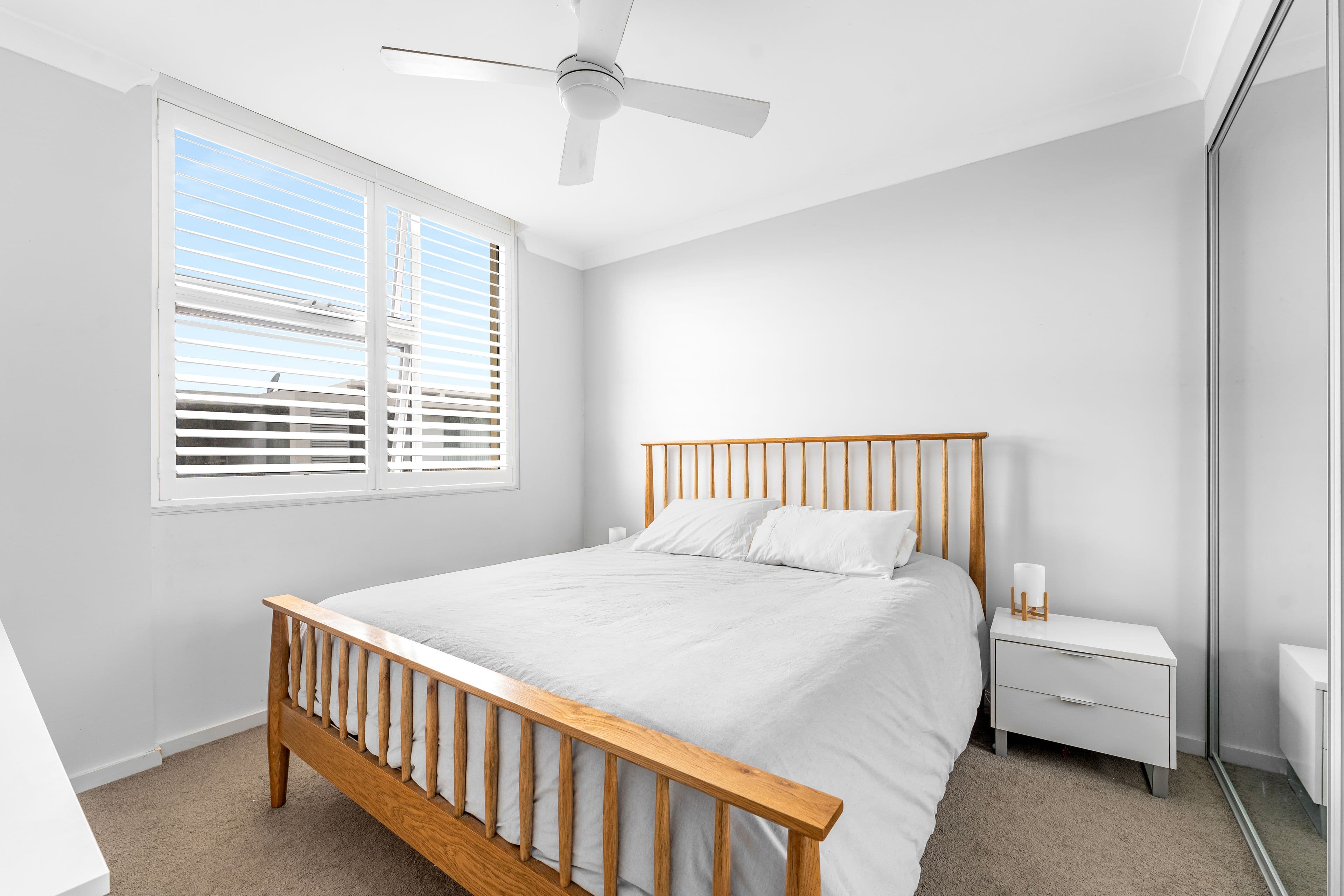 2 Bush Pea Lane, Helensburgh NSW 2508, Helensburgh - Thumbnail 5