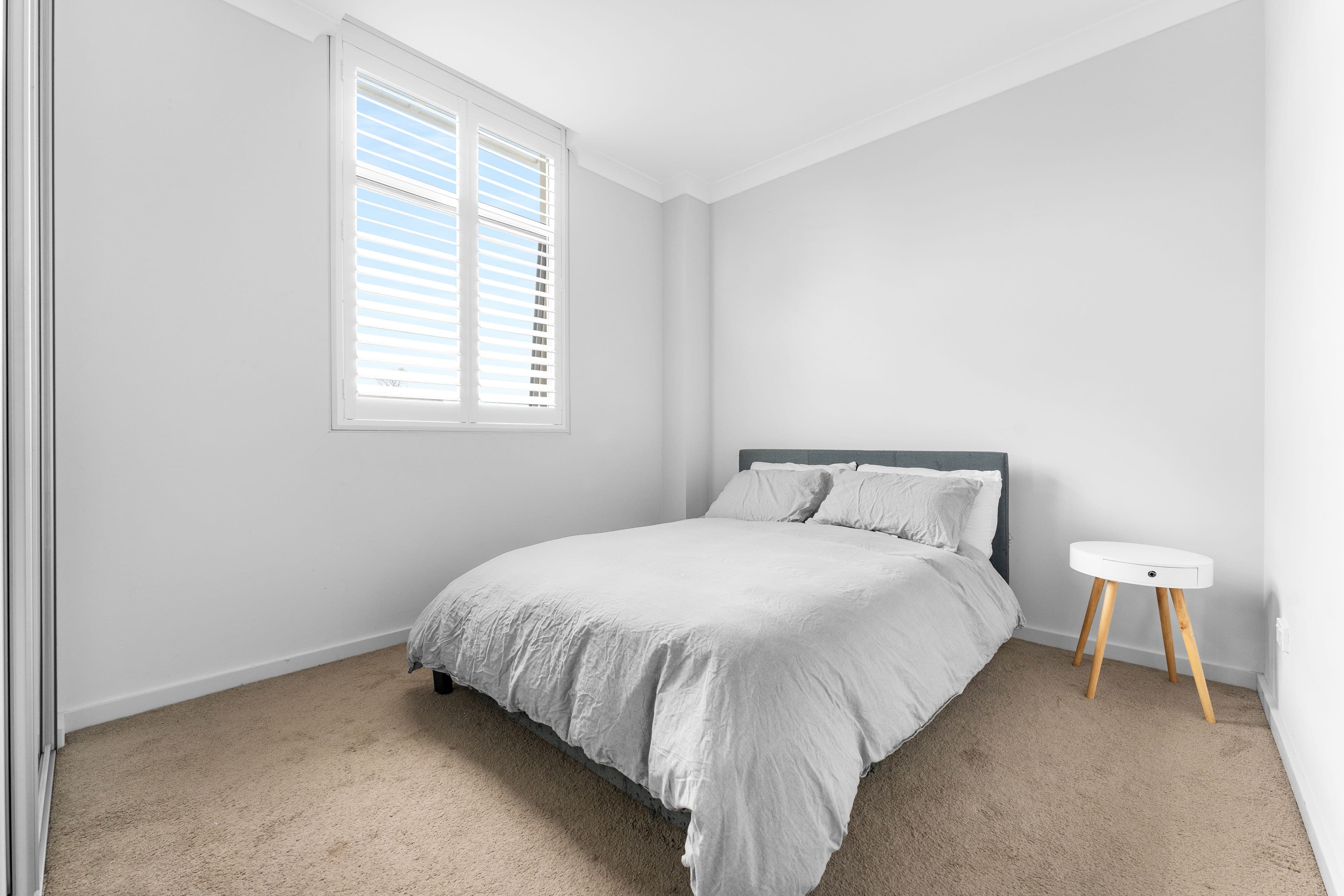 2 Bush Pea Lane, Helensburgh NSW 2508, Helensburgh - Thumbnail 6
