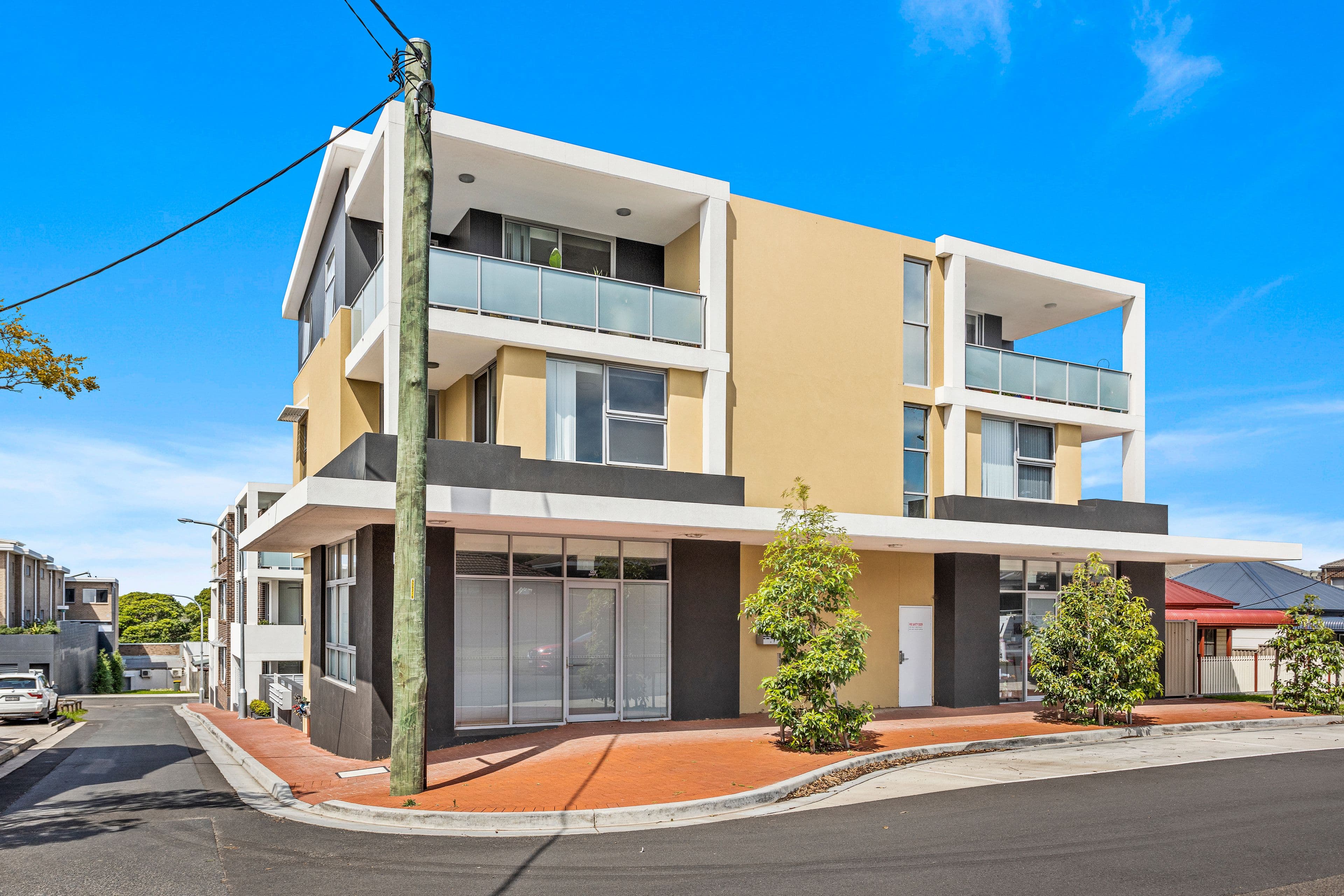 2 Bush Pea Lane, Helensburgh NSW 2508, Helensburgh - Thumbnail 7