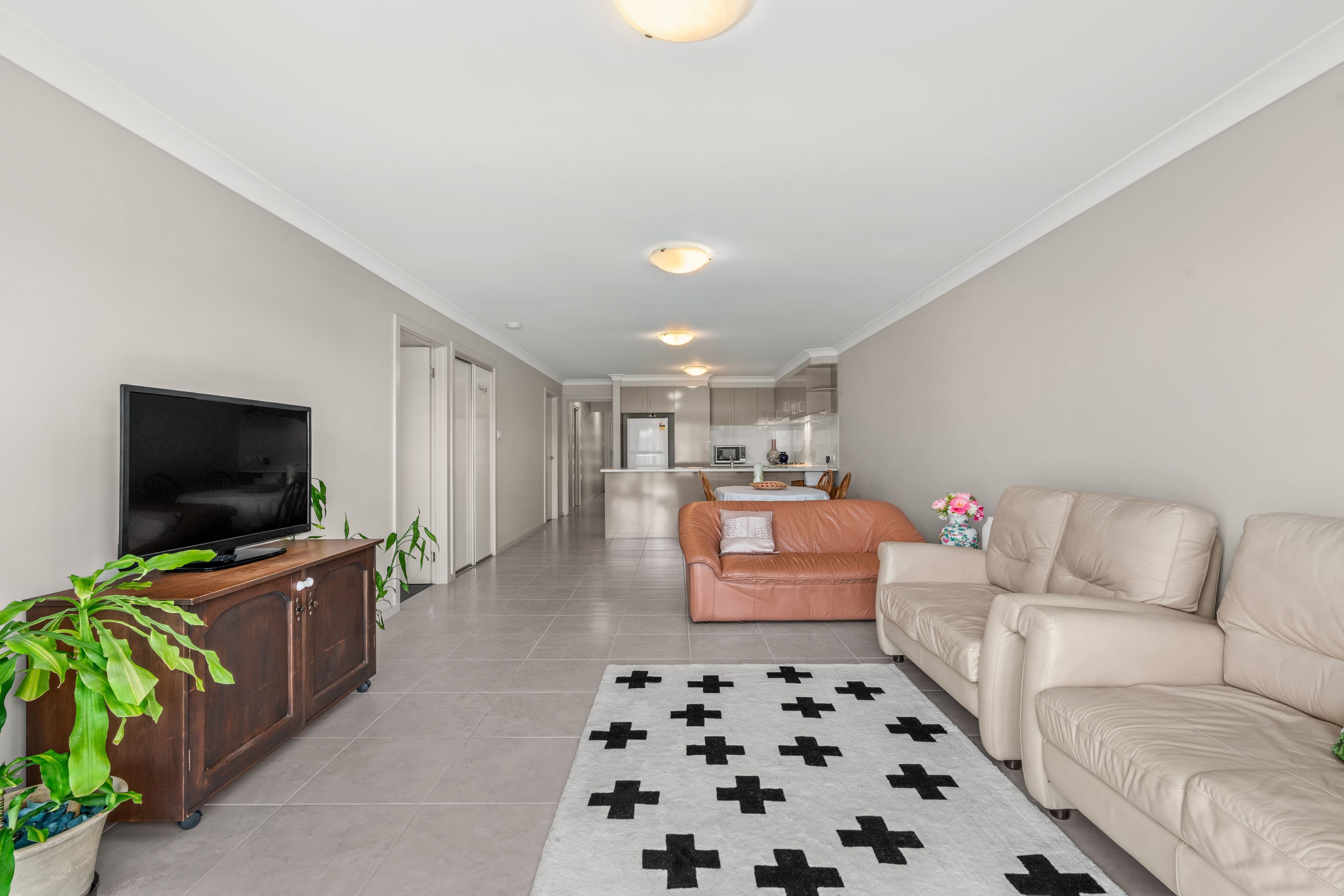 17B Sophia Road, Worrigee NSW 2540, Worrigee - Image 1