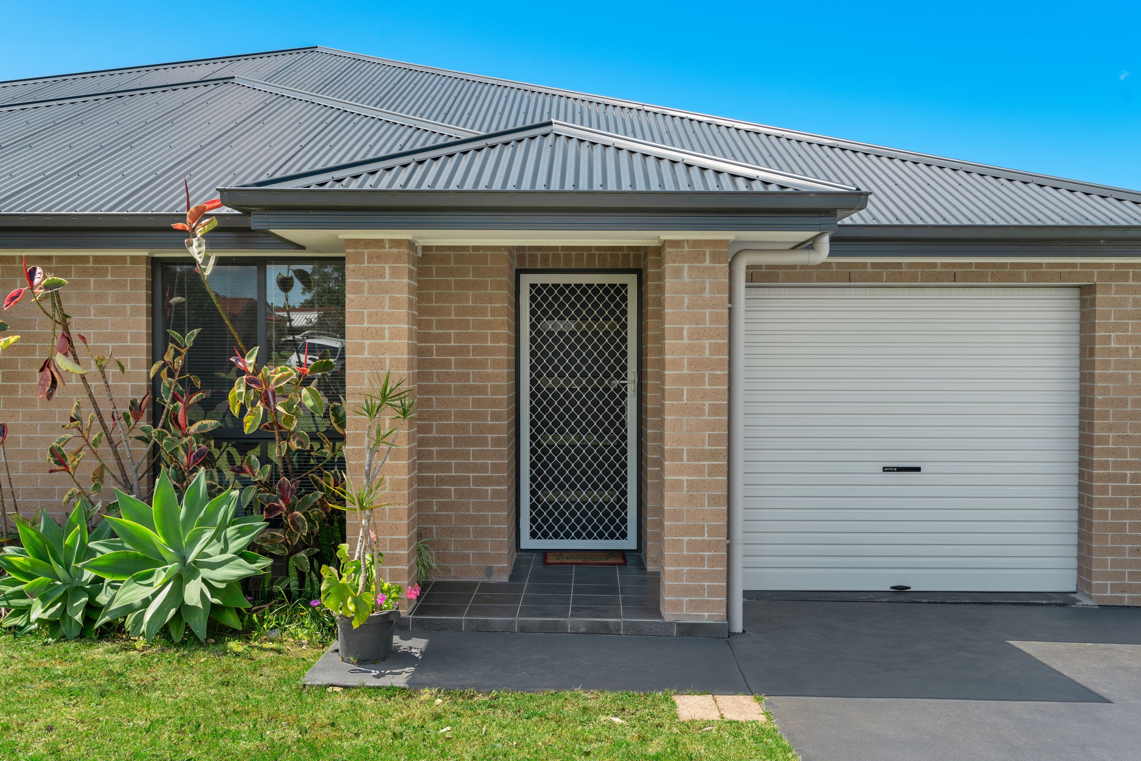 17B Sophia Road, Worrigee NSW 2540, Worrigee - Thumbnail 2