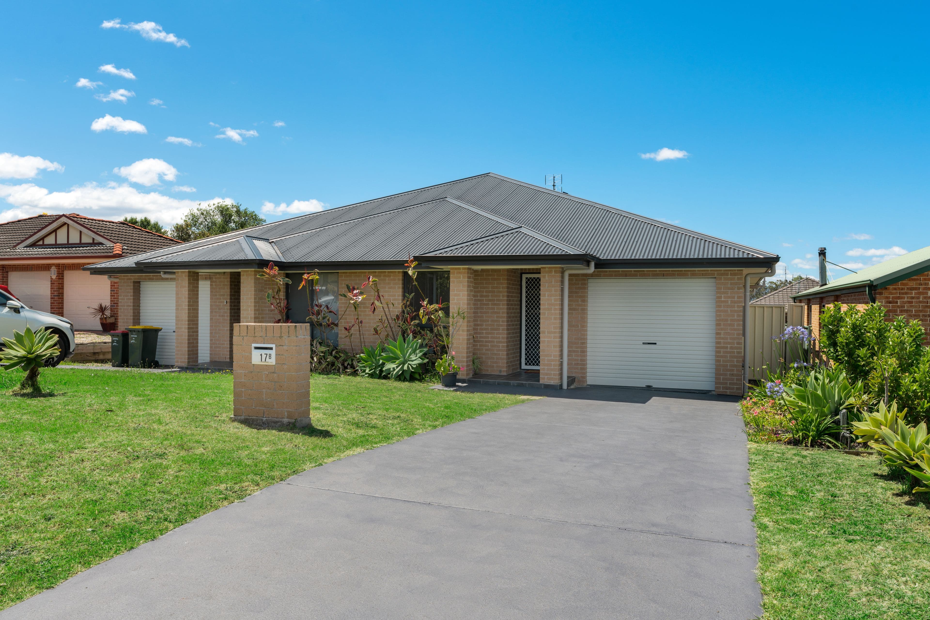 17B Sophia Road, Worrigee NSW 2540, Worrigee - Thumbnail 3
