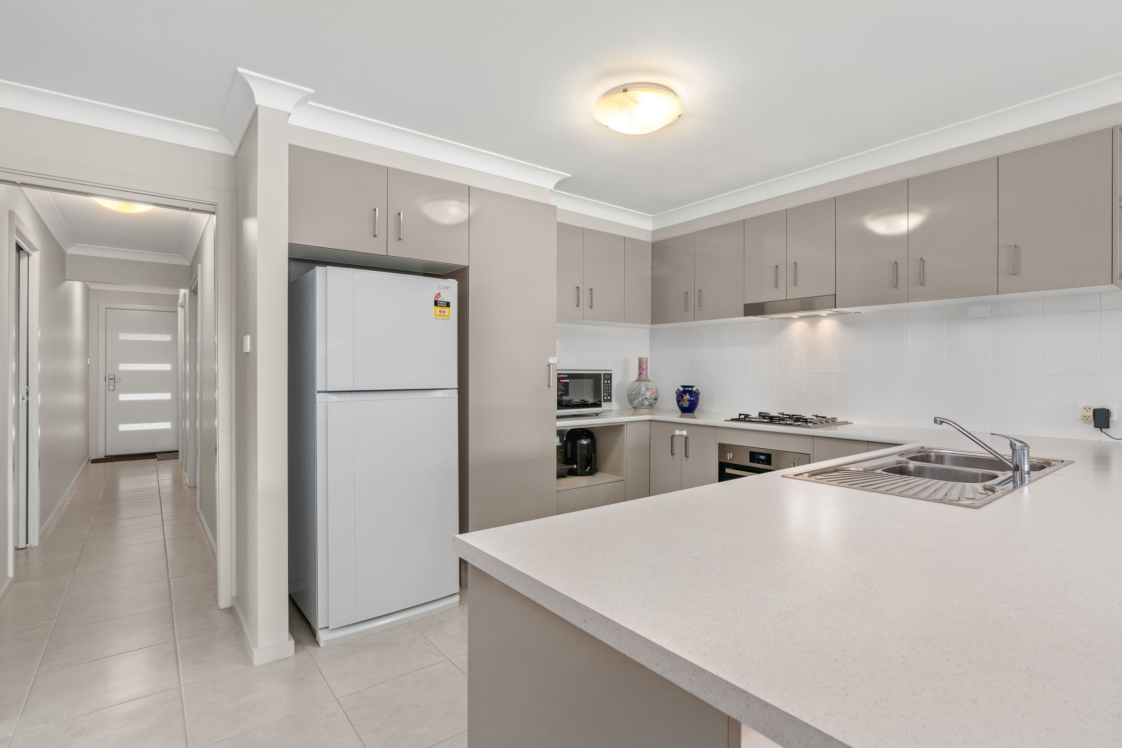 17B Sophia Road, Worrigee NSW 2540, Worrigee - Thumbnail 4