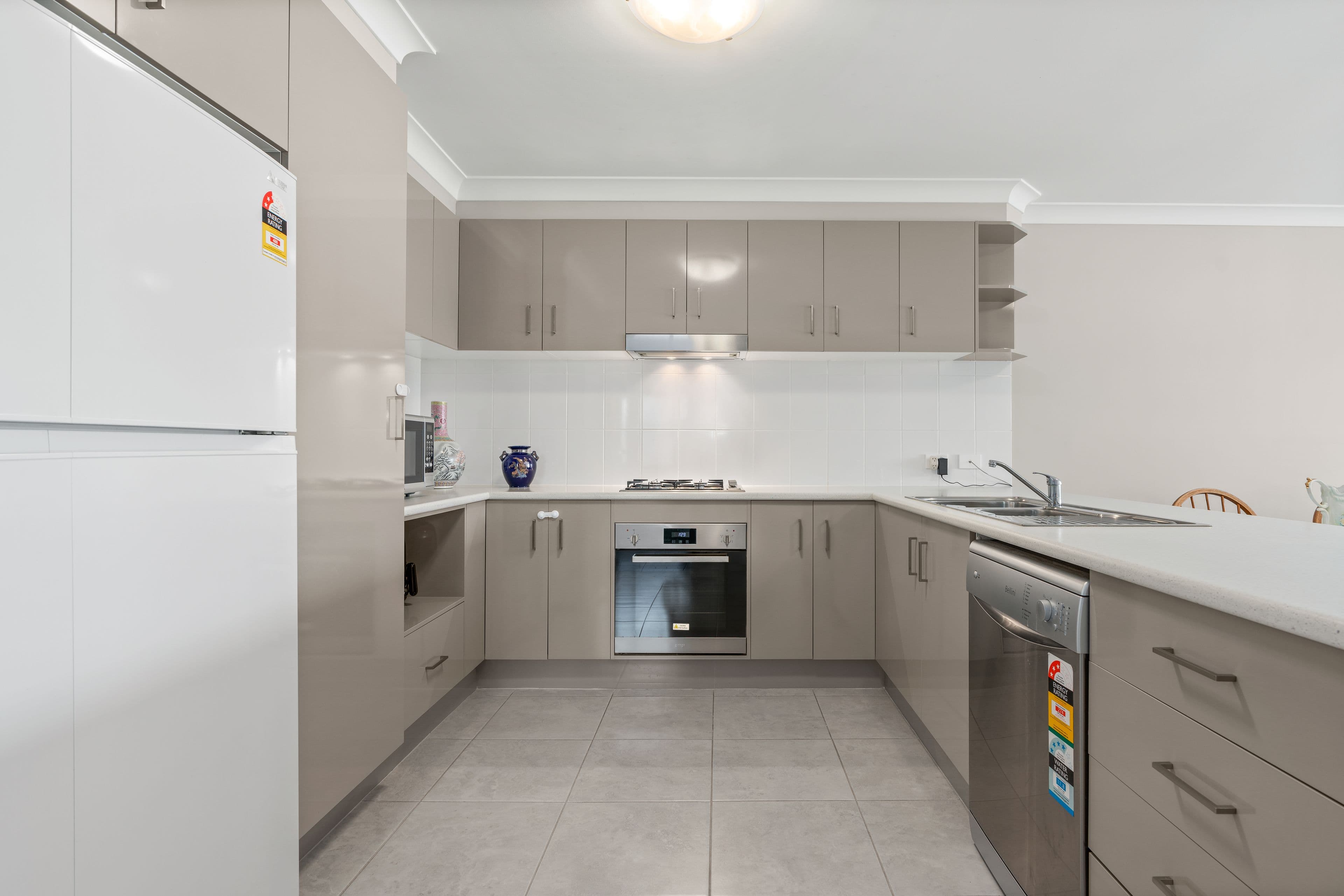 17B Sophia Road, Worrigee NSW 2540, Worrigee - Thumbnail 5
