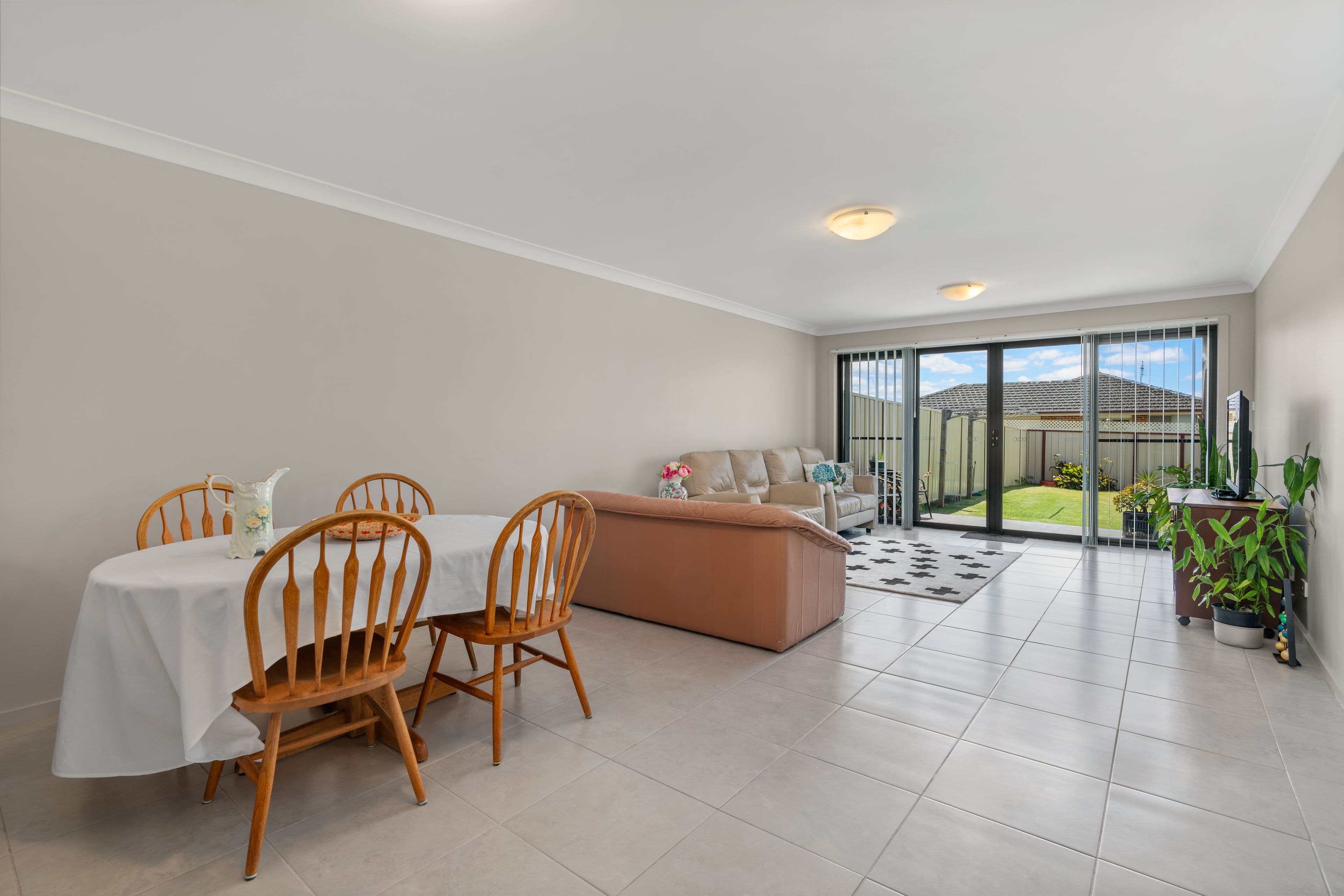 17B Sophia Road, Worrigee NSW 2540, Worrigee - Thumbnail 6