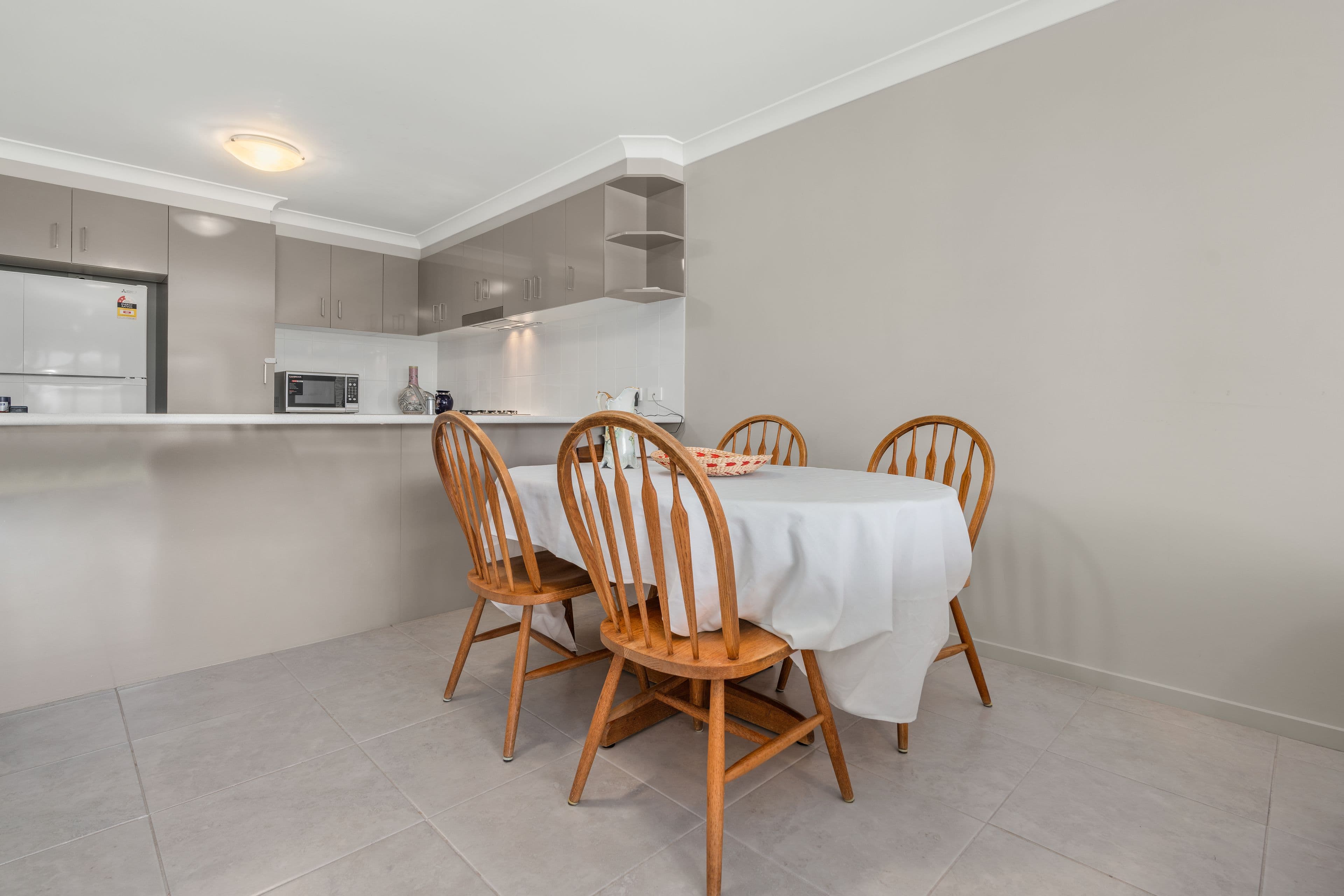 17B Sophia Road, Worrigee NSW 2540, Worrigee - Thumbnail 7