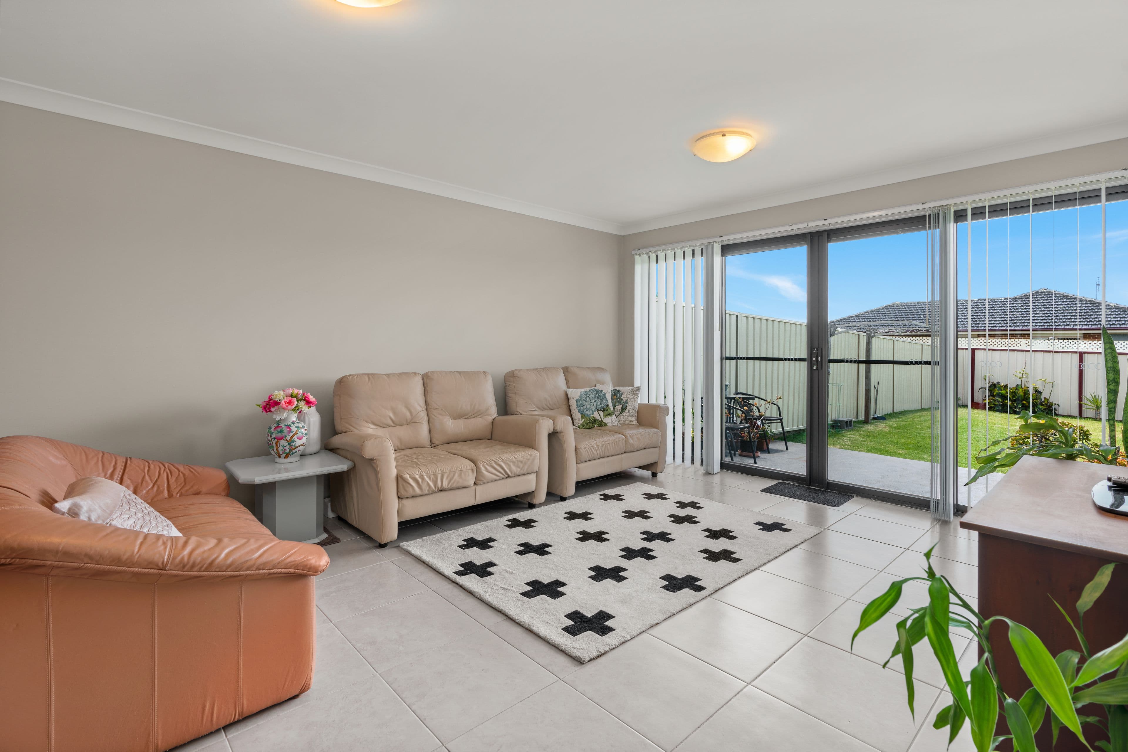 17B Sophia Road, Worrigee NSW 2540, Worrigee - Thumbnail 8