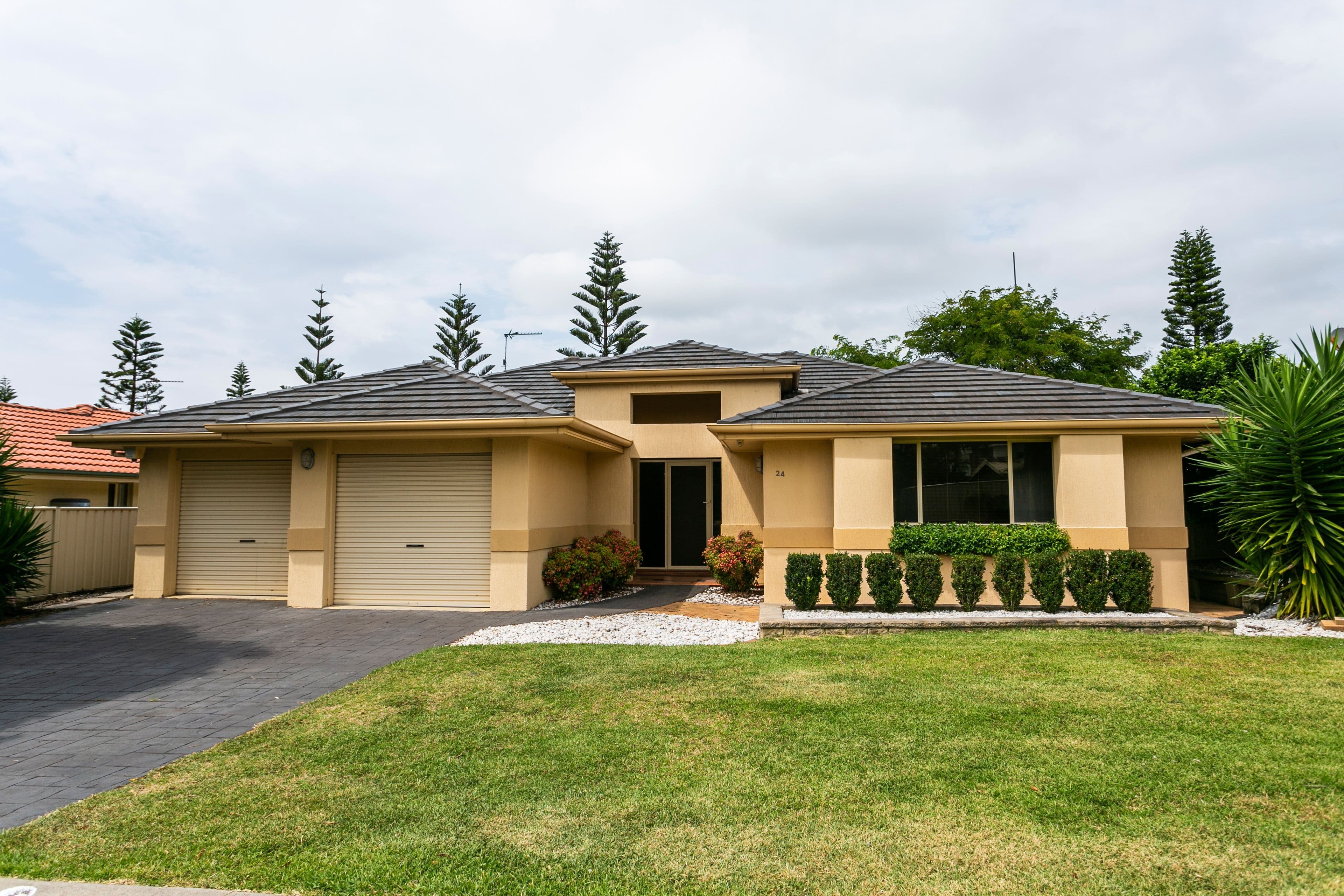 24 Kialoa Circuit, Shell Cove NSW 2529, Shell Cove - Image 1