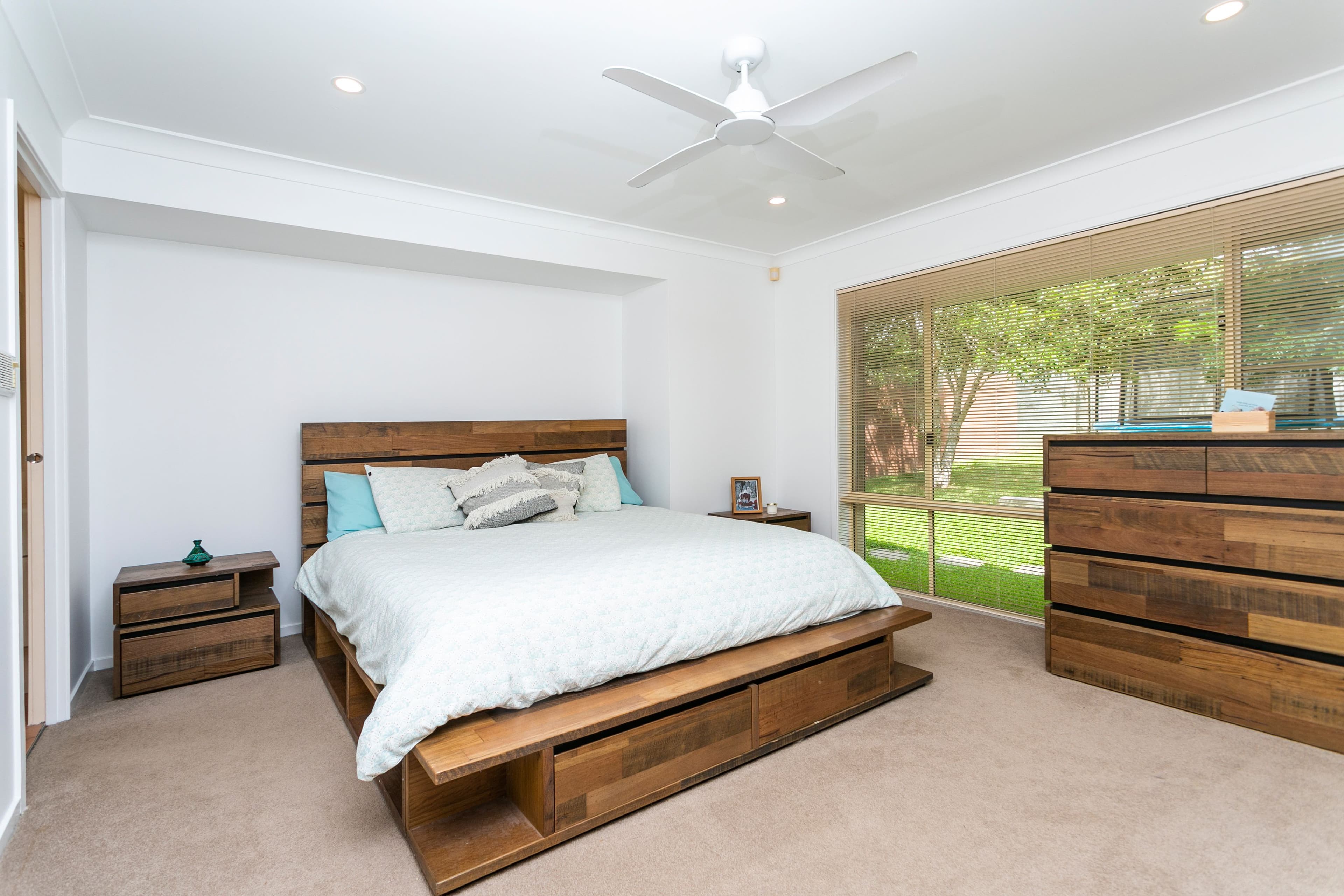 24 Kialoa Circuit, Shell Cove NSW 2529, Shell Cove - Thumbnail 4