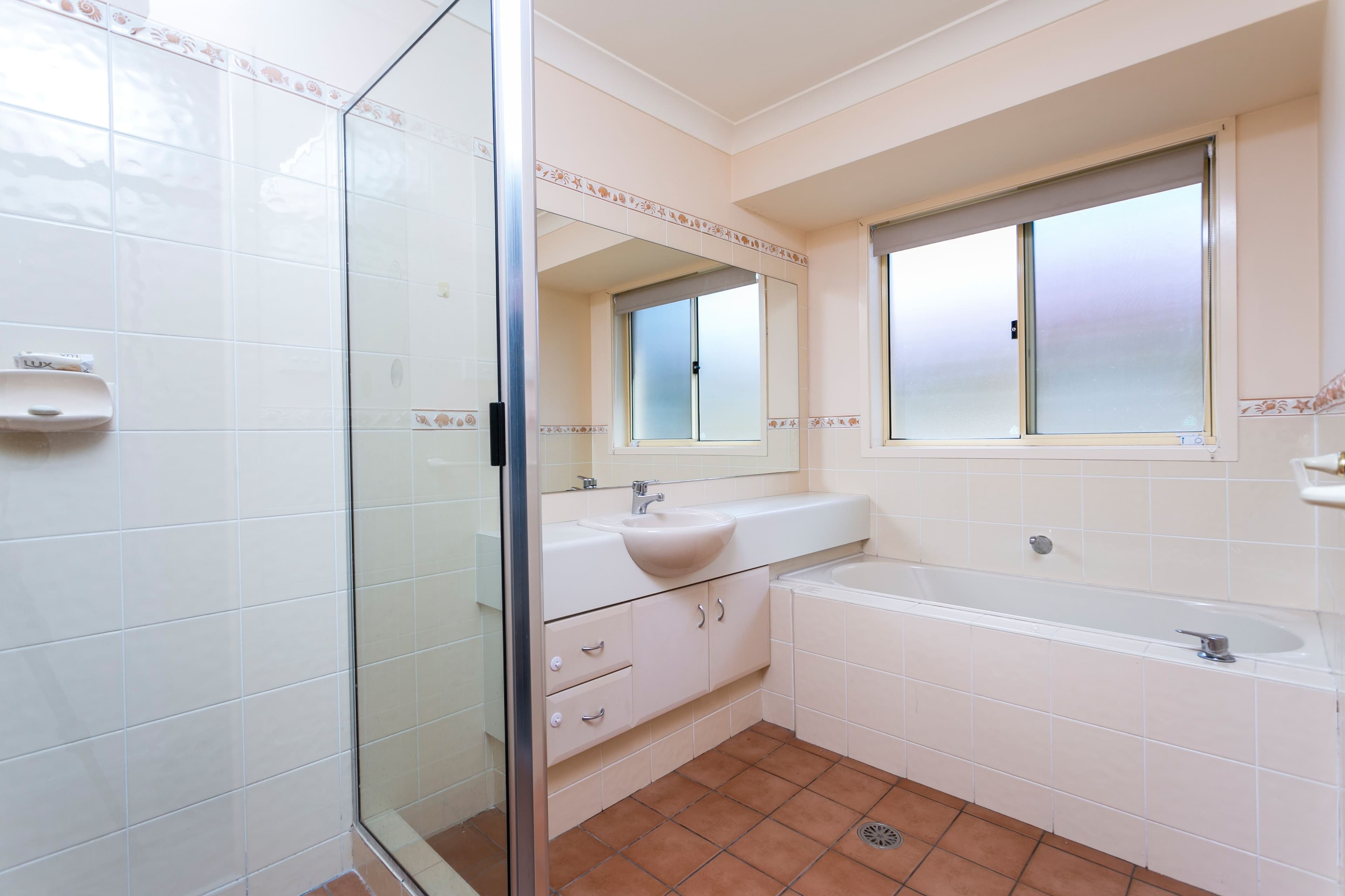 24 Kialoa Circuit, Shell Cove NSW 2529, Shell Cove - Thumbnail 5