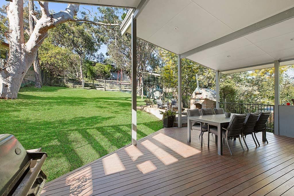 75 Donnelly Road, Arcadia Vale NSW 2283, Arcadia Vale - Image 1