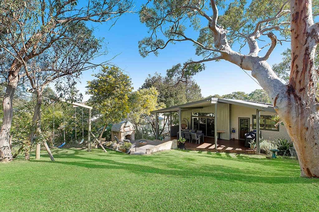 75 Donnelly Road, Arcadia Vale NSW 2283, Arcadia Vale - Thumbnail 2