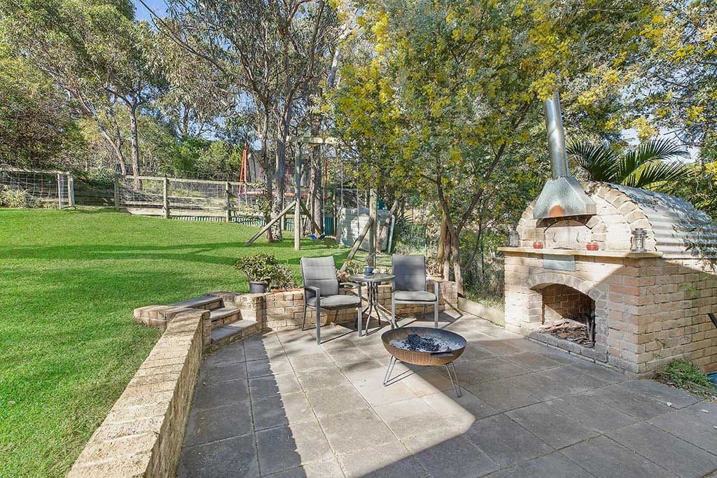 75 Donnelly Road, Arcadia Vale NSW 2283, Arcadia Vale - Thumbnail 3