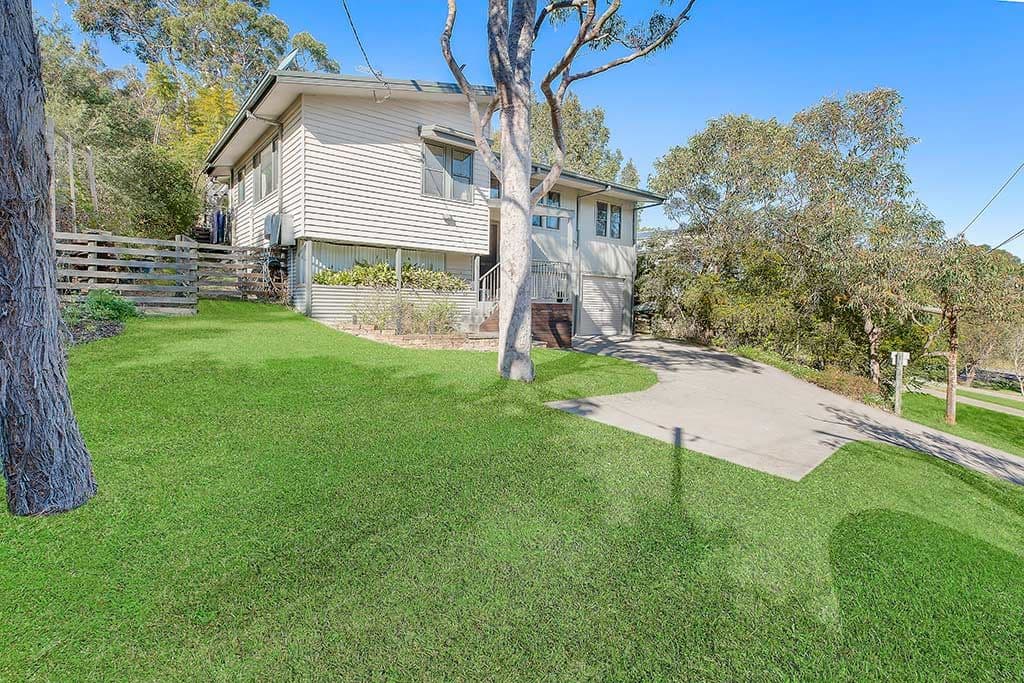 75 Donnelly Road, Arcadia Vale NSW 2283, Arcadia Vale - Thumbnail 4
