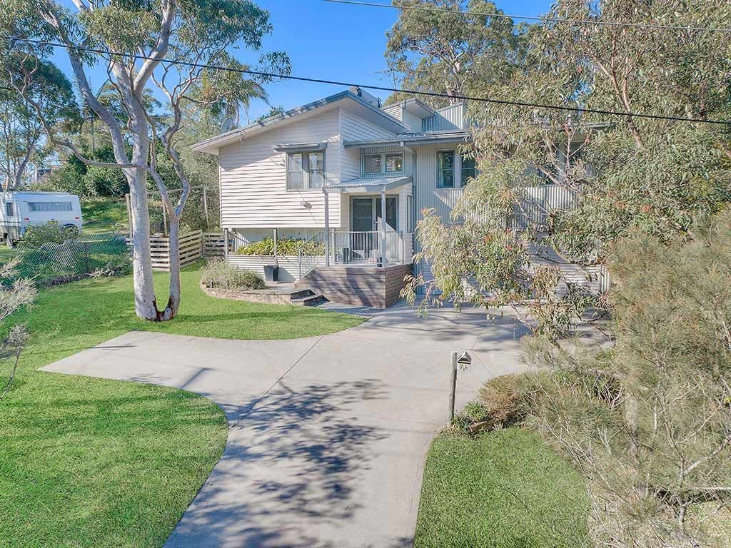 75 Donnelly Road, Arcadia Vale NSW 2283, Arcadia Vale - Thumbnail 5