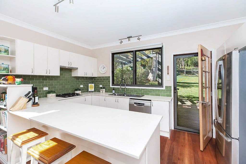 75 Donnelly Road, Arcadia Vale NSW 2283, Arcadia Vale - Thumbnail 6