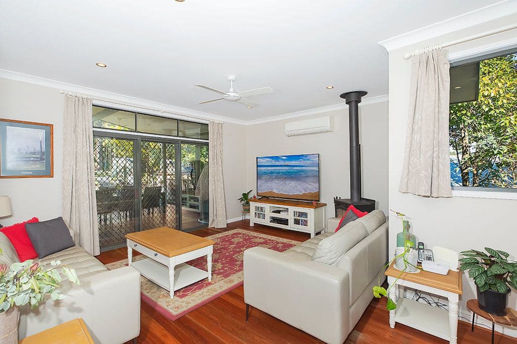 75 Donnelly Road, Arcadia Vale NSW 2283, Arcadia Vale - Thumbnail 7