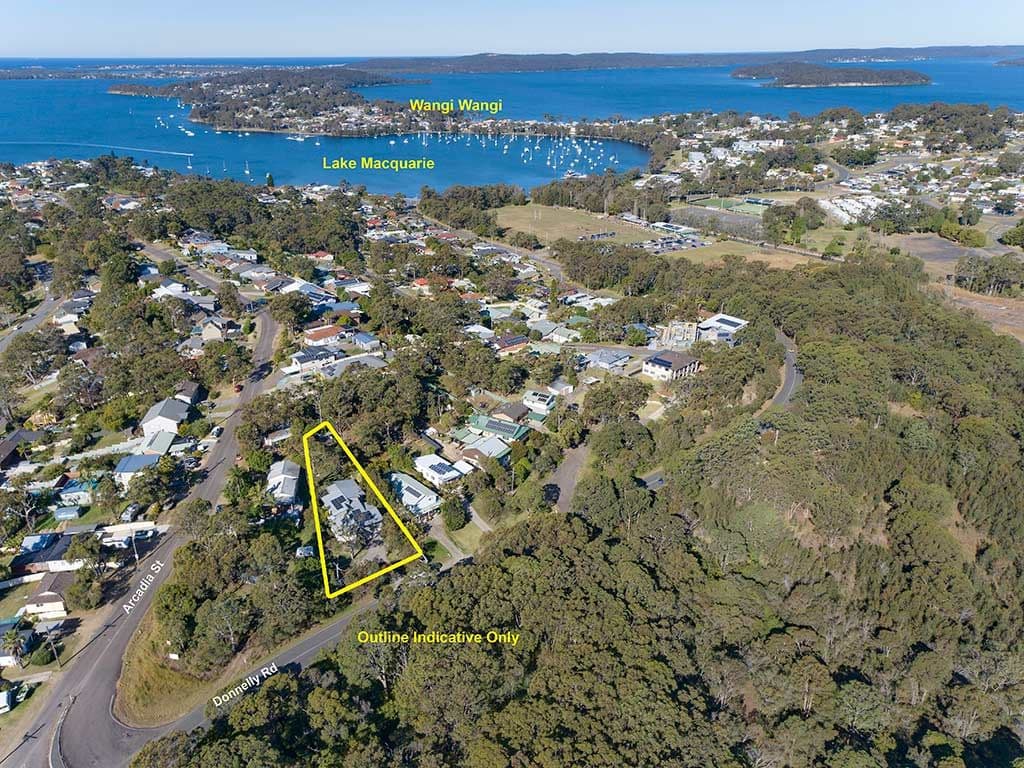 75 Donnelly Road, Arcadia Vale NSW 2283, Arcadia Vale - Thumbnail 8
