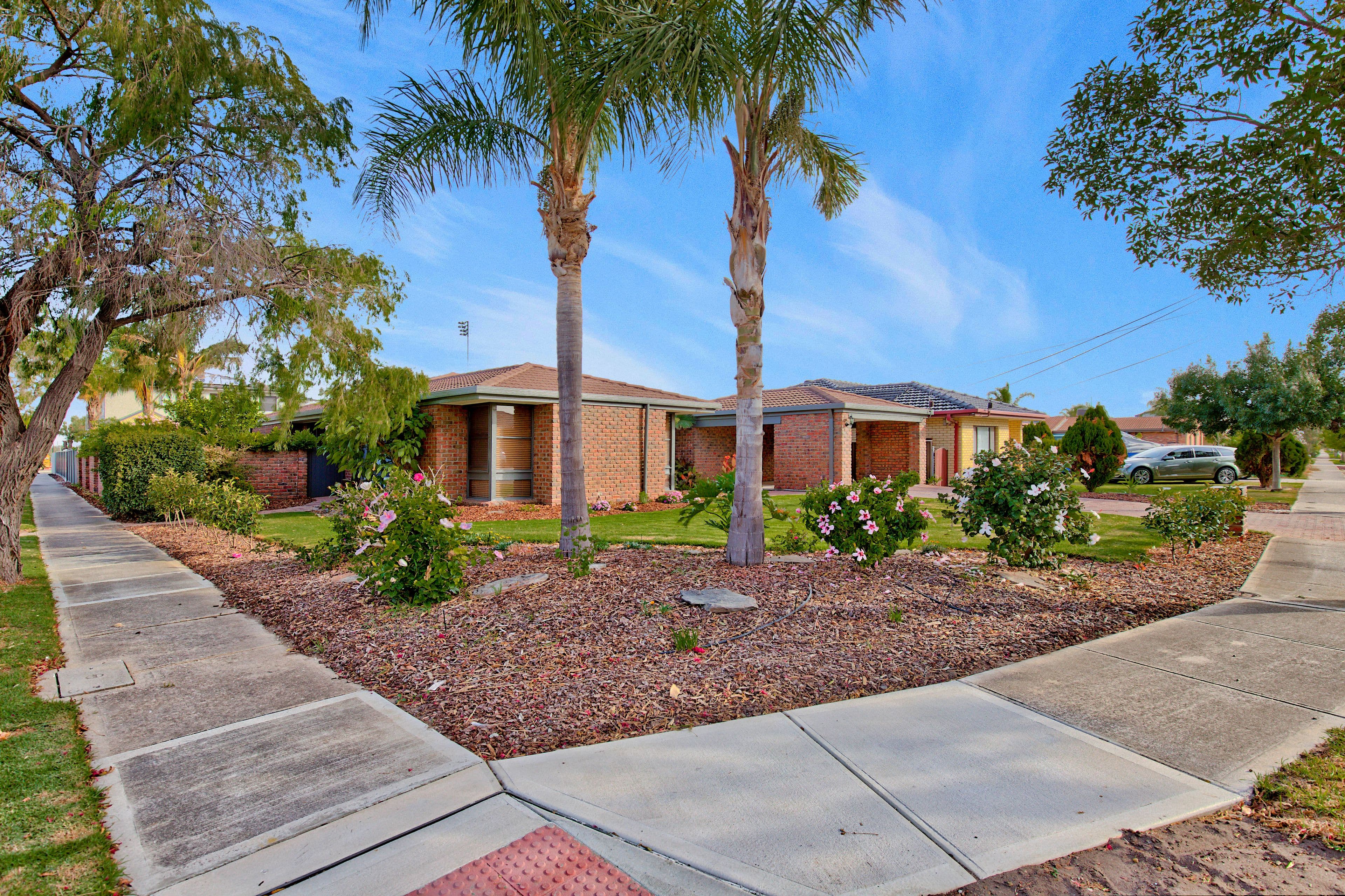 1 Miami Avenue, West Beach SA 5024, West Beach - Image 1