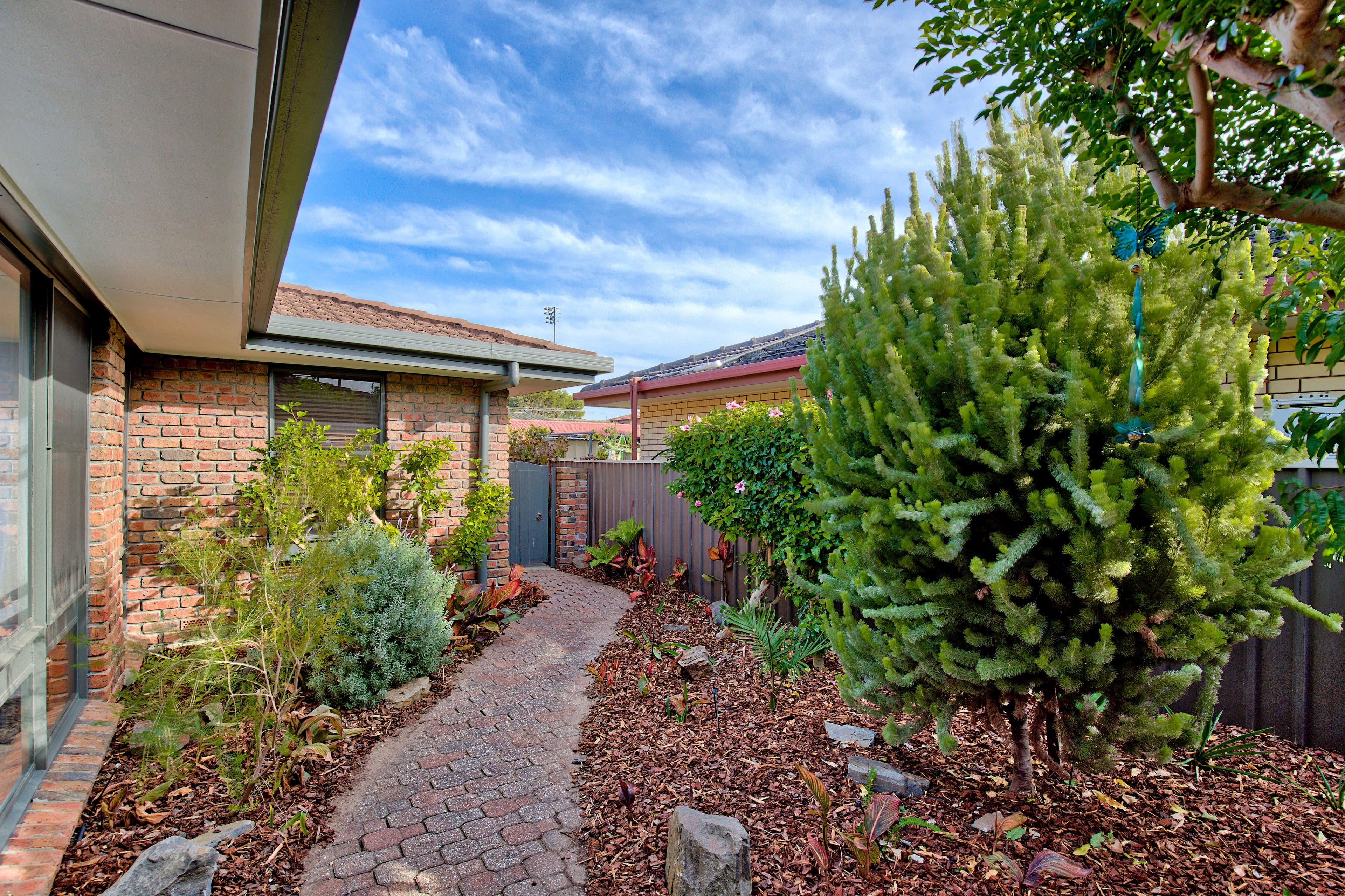 1 Miami Avenue, West Beach SA 5024, West Beach - Thumbnail 2
