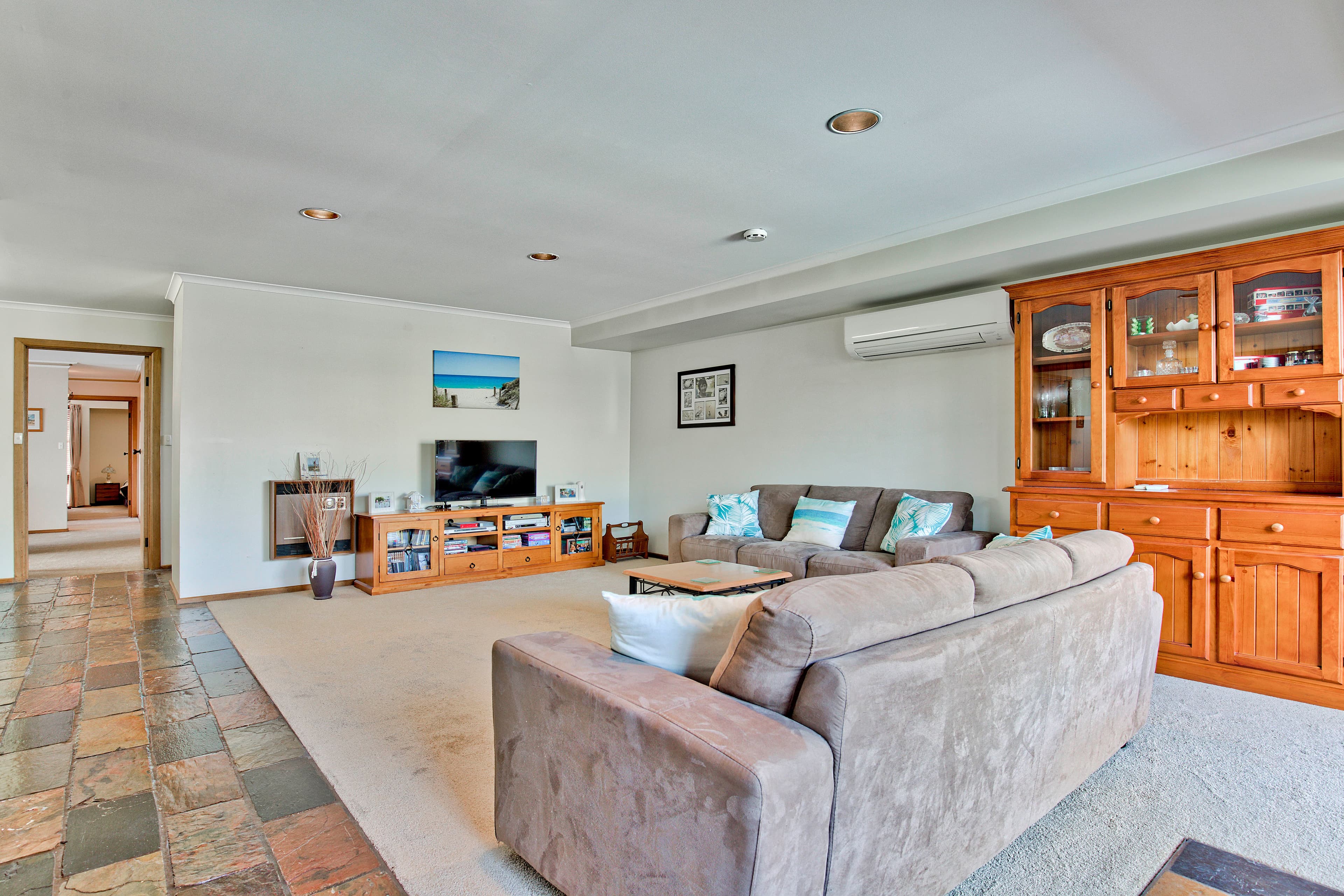 1 Miami Avenue, West Beach SA 5024, West Beach - Thumbnail 4