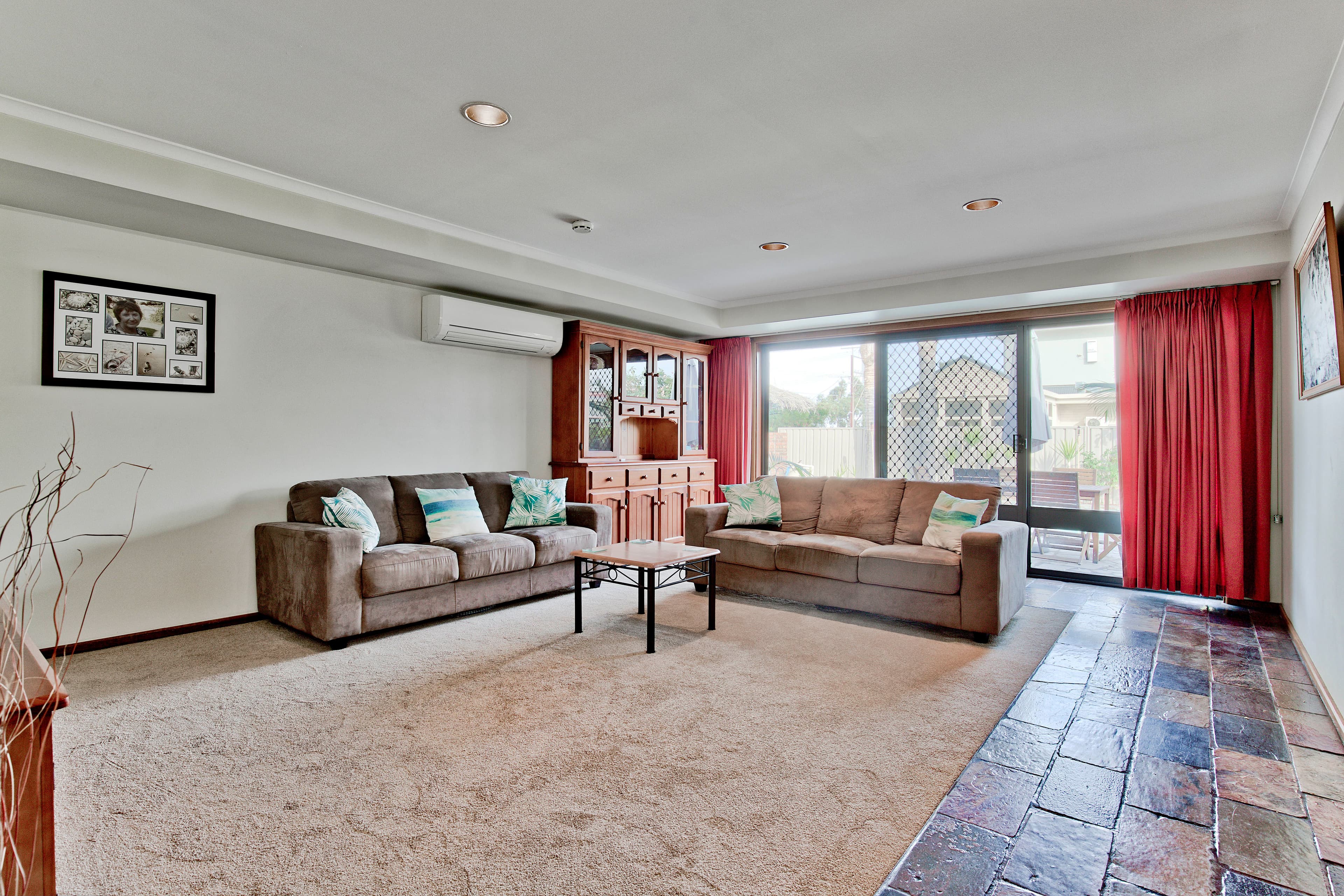 1 Miami Avenue, West Beach SA 5024, West Beach - Thumbnail 5