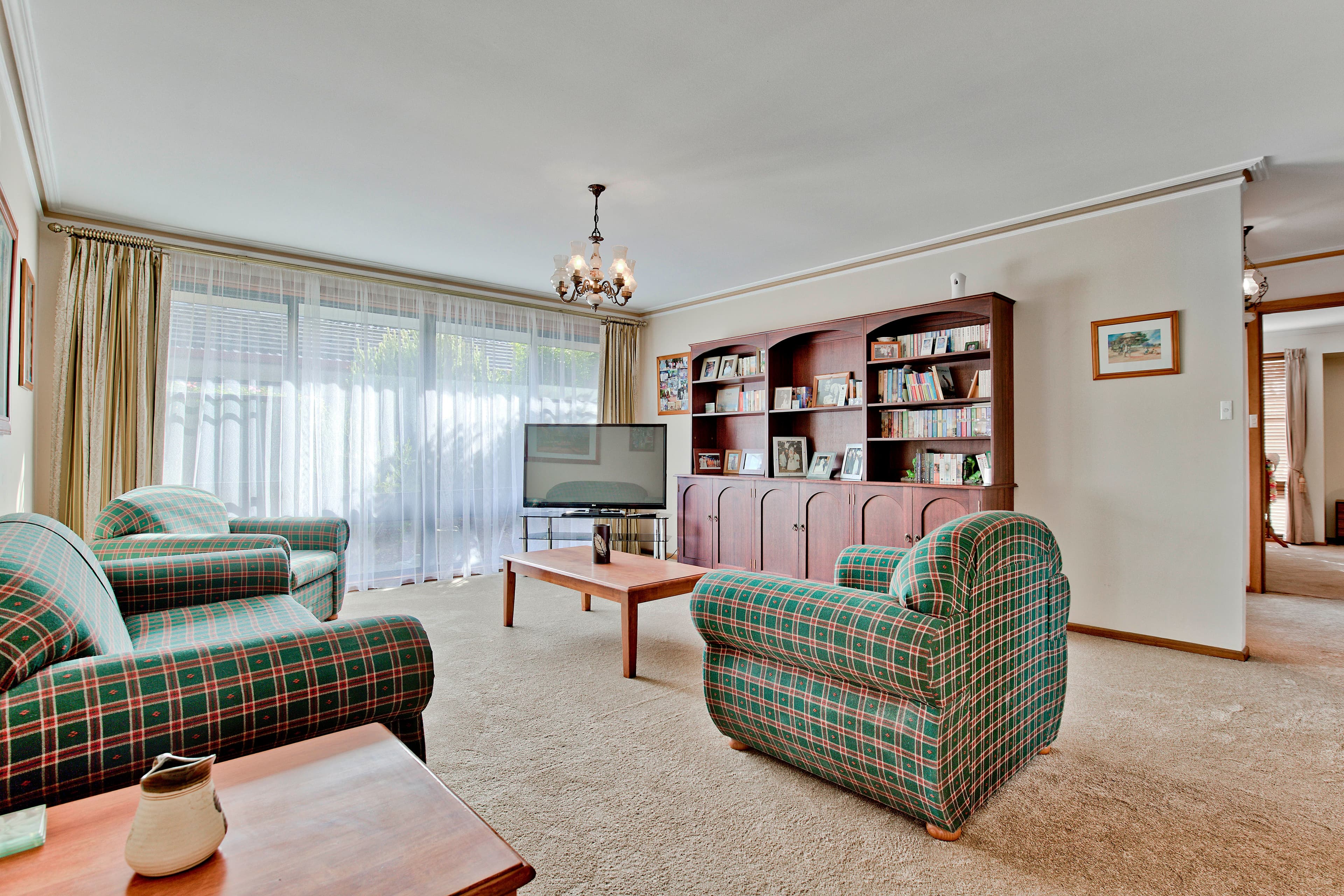 1 Miami Avenue, West Beach SA 5024, West Beach - Thumbnail 6