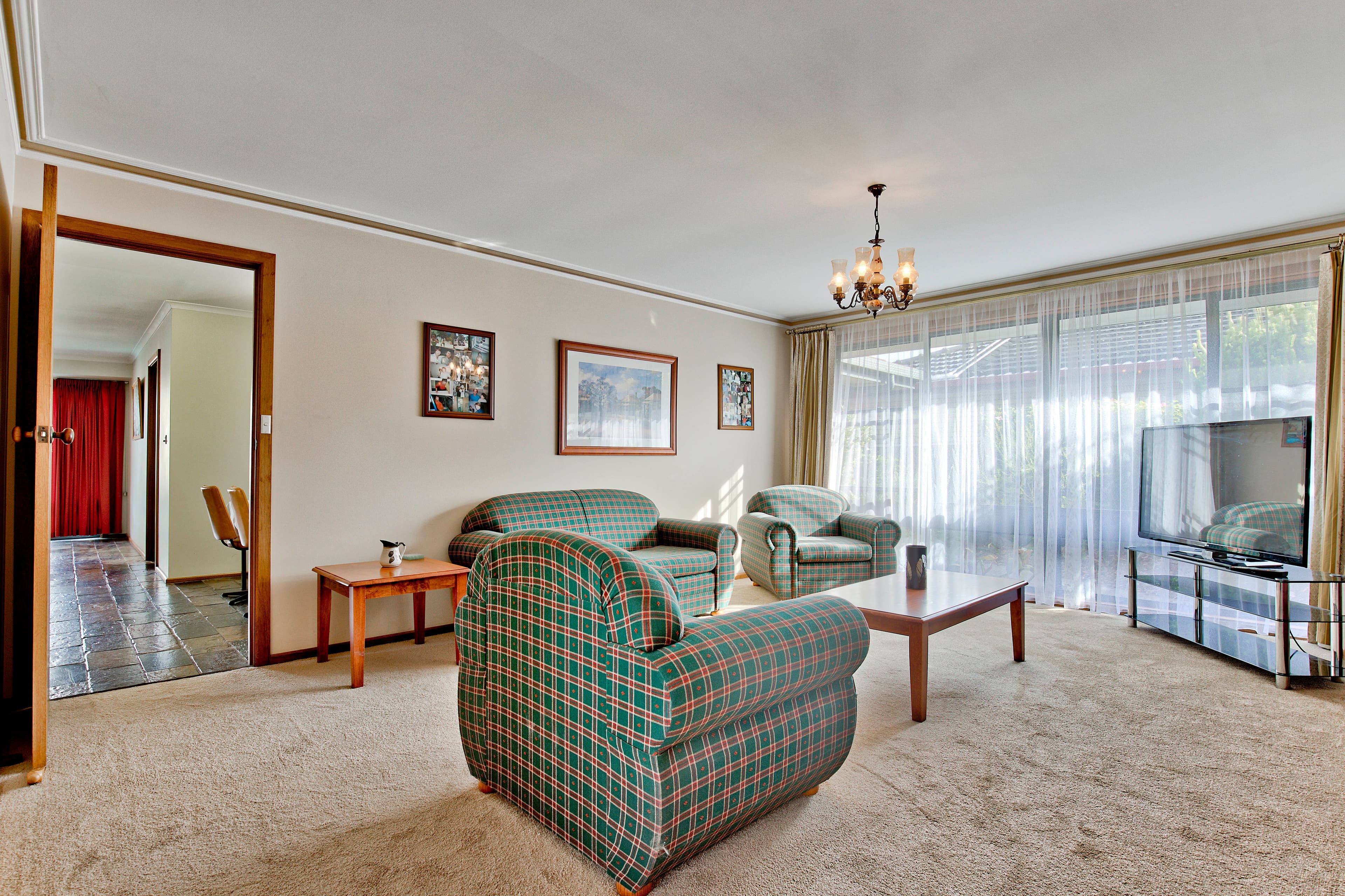1 Miami Avenue, West Beach SA 5024, West Beach - Thumbnail 7