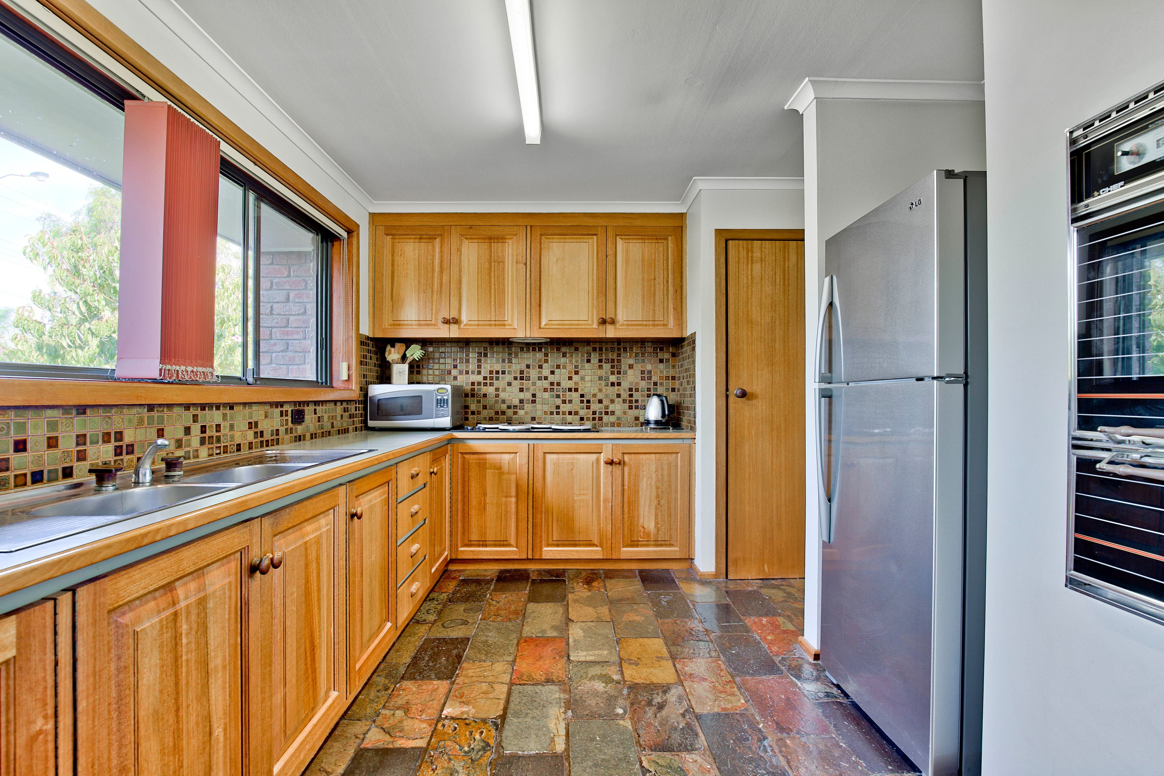 1 Miami Avenue, West Beach SA 5024, West Beach - Thumbnail 8