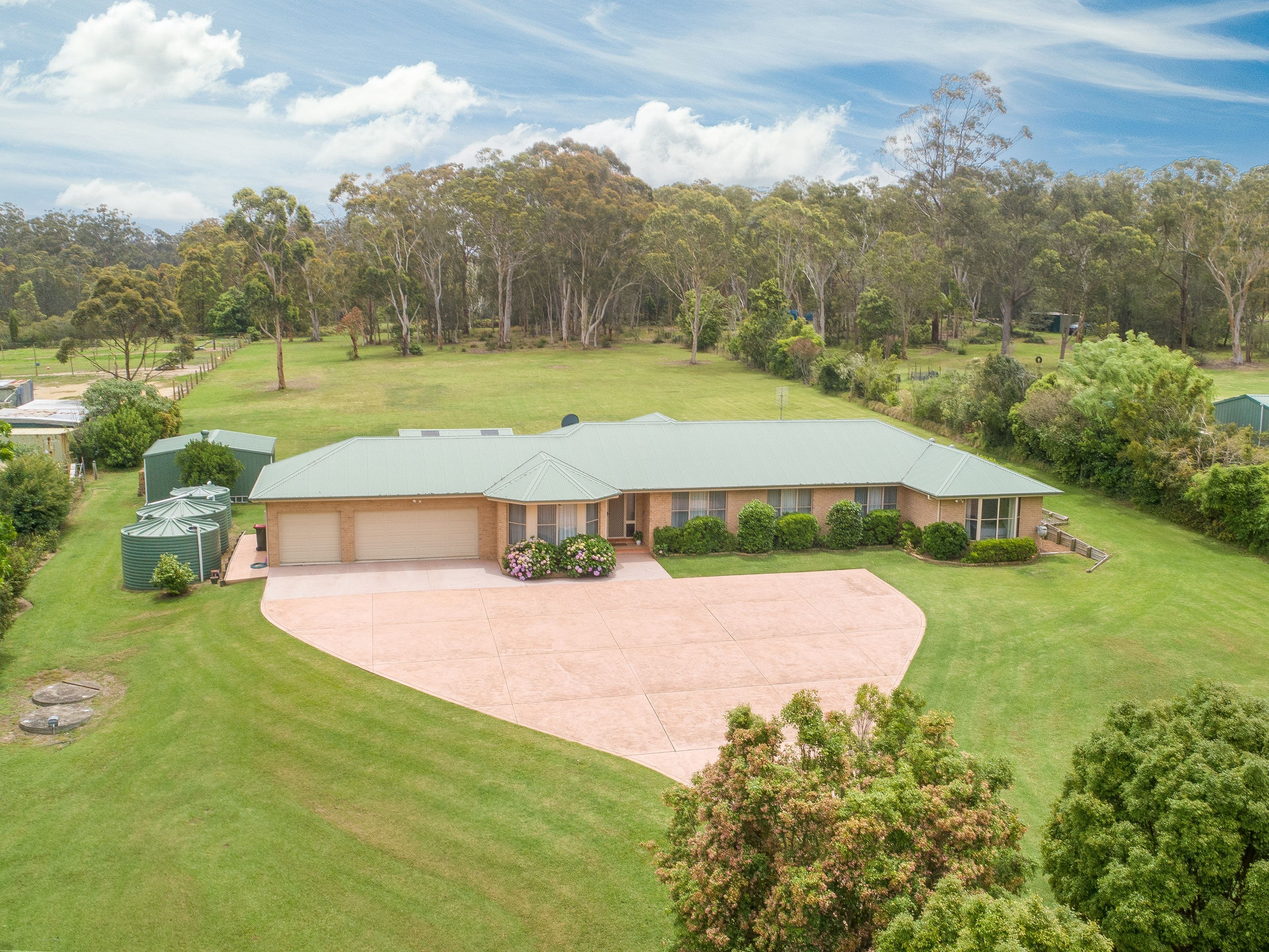39 Butler Avenue, Cooranbong - Image 1