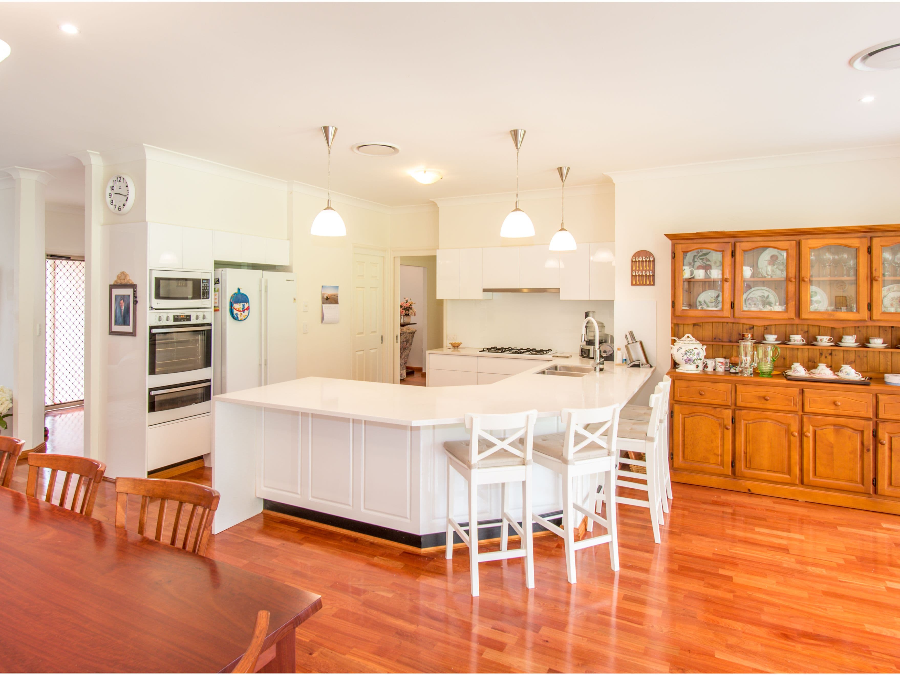 39 Butler Avenue, Cooranbong - Thumbnail 3